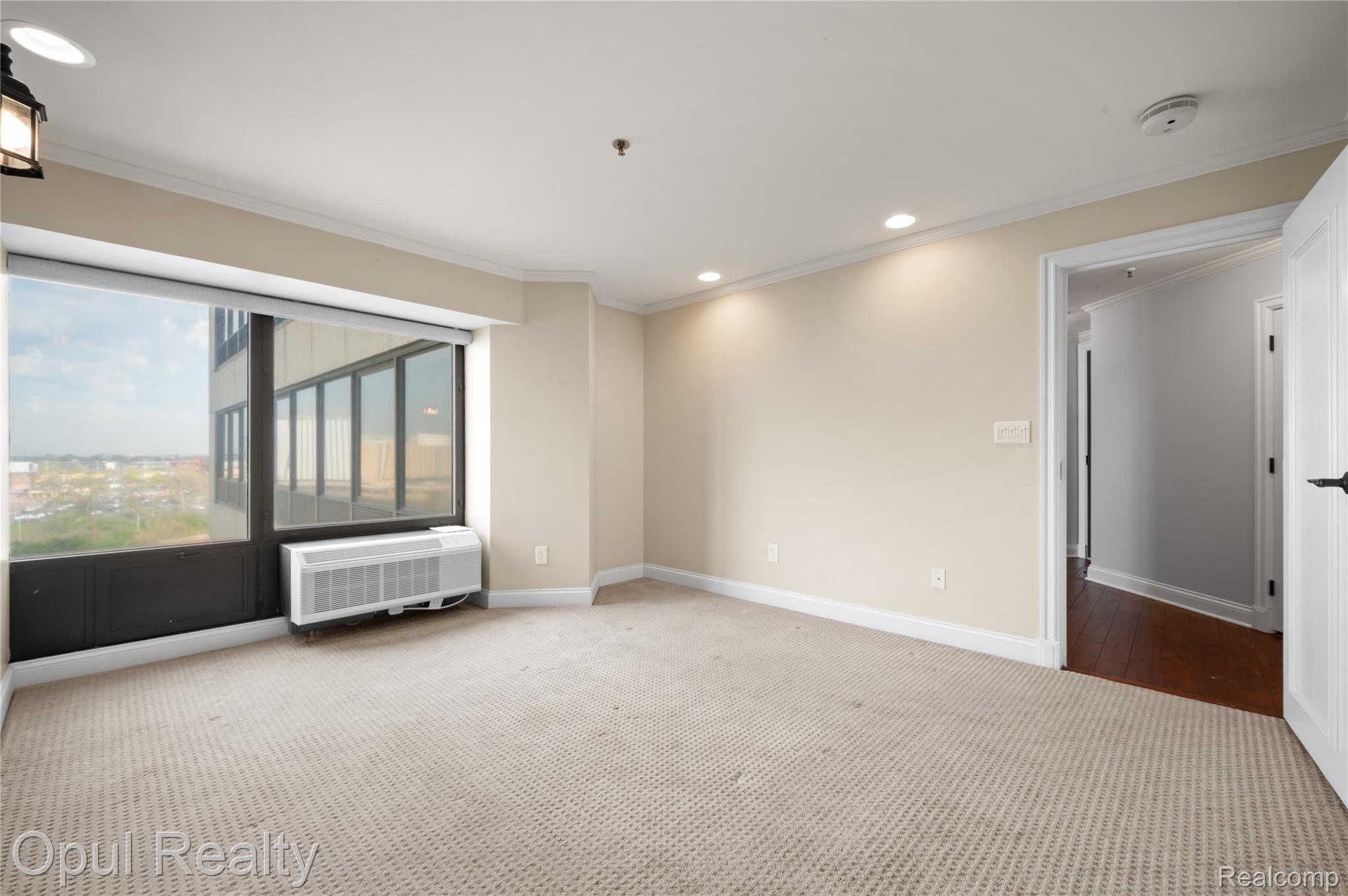 1001 W Jefferson Avenue 9d Property Photo 18