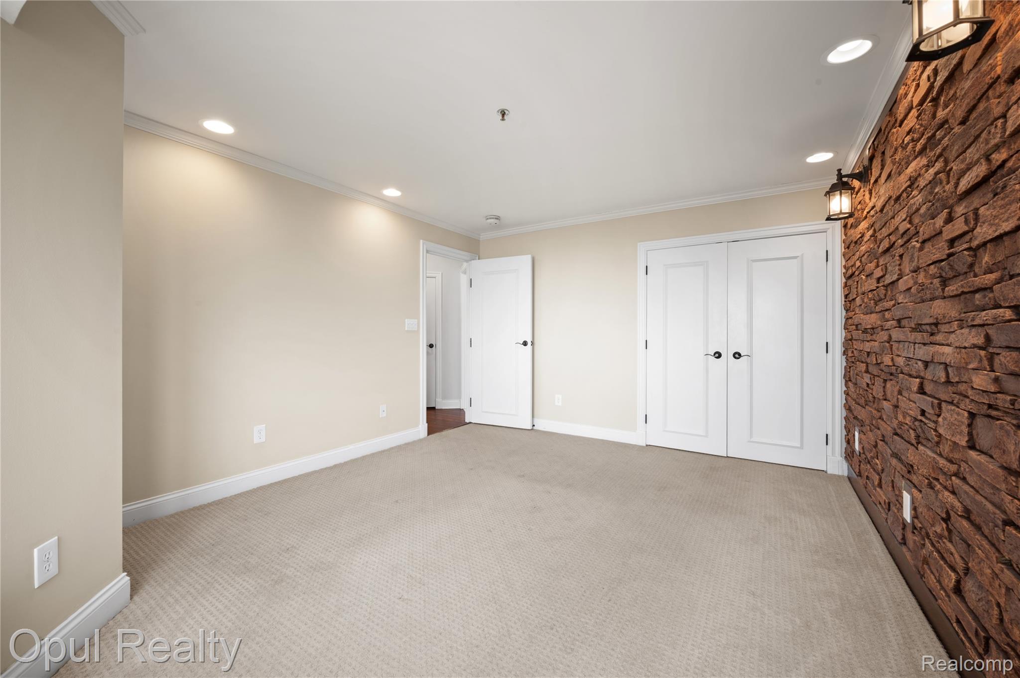 1001 W Jefferson Avenue 9d Property Photo 19