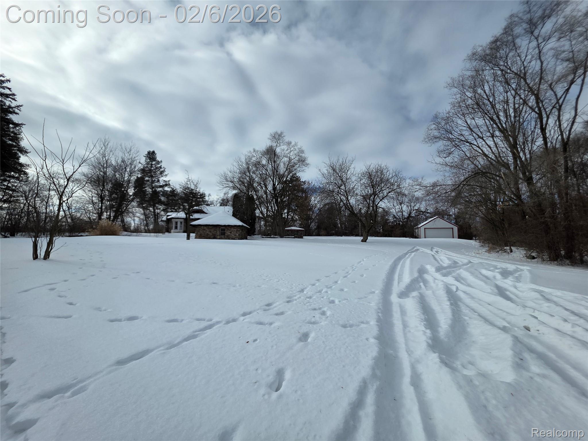 47420 W Ann Arbor Trail Property Photo 1