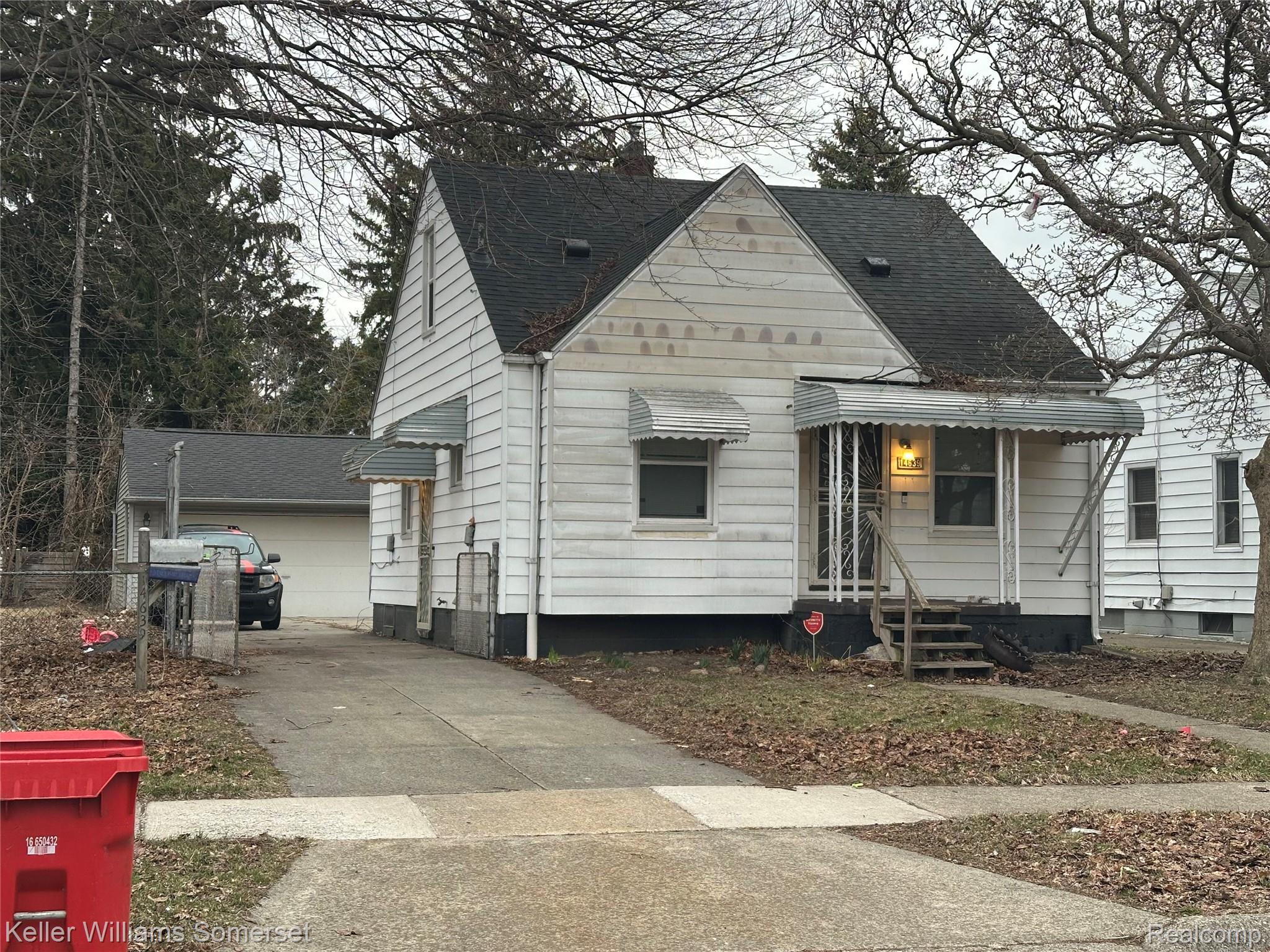 14639 Jacob Avenue Property Photo 1
