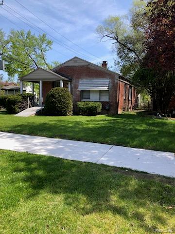 8908 Artesian Street Property Photo 1
