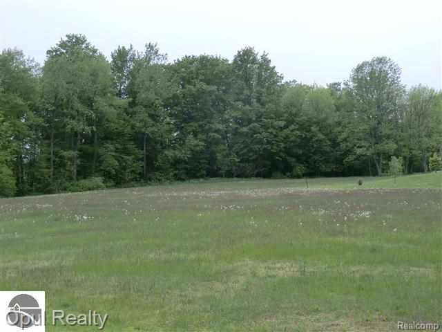 Lot 29 Third Street Property Photo 3
