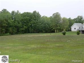 Lot 29 Third Street Property Photo 5