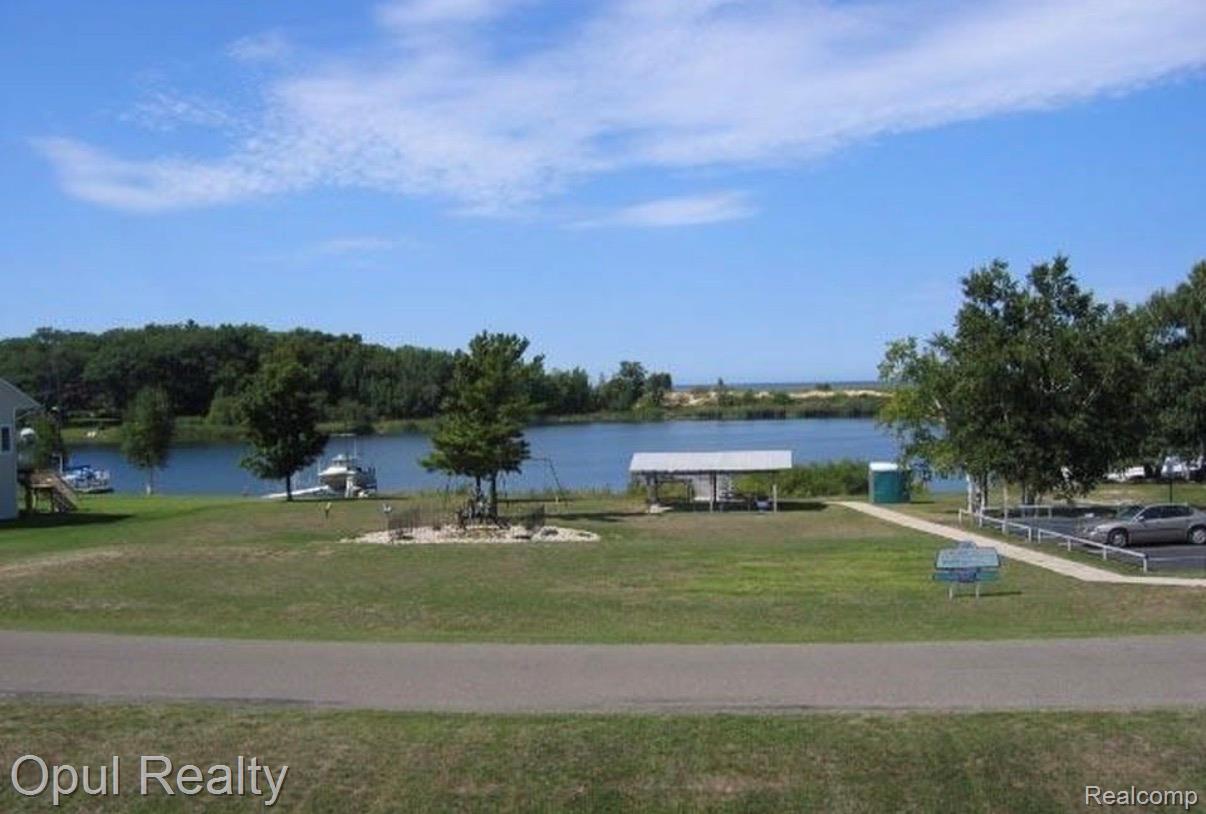 Lot 29 Third Street Property Photo 6