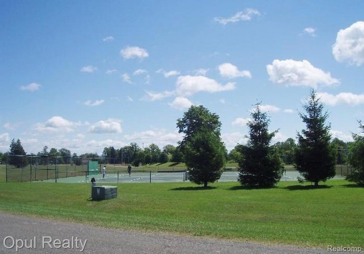 Lot 29 Third Street Property Photo 10