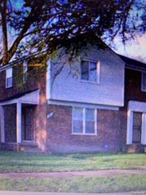 15953-57 Kramer Street Property Photo 1