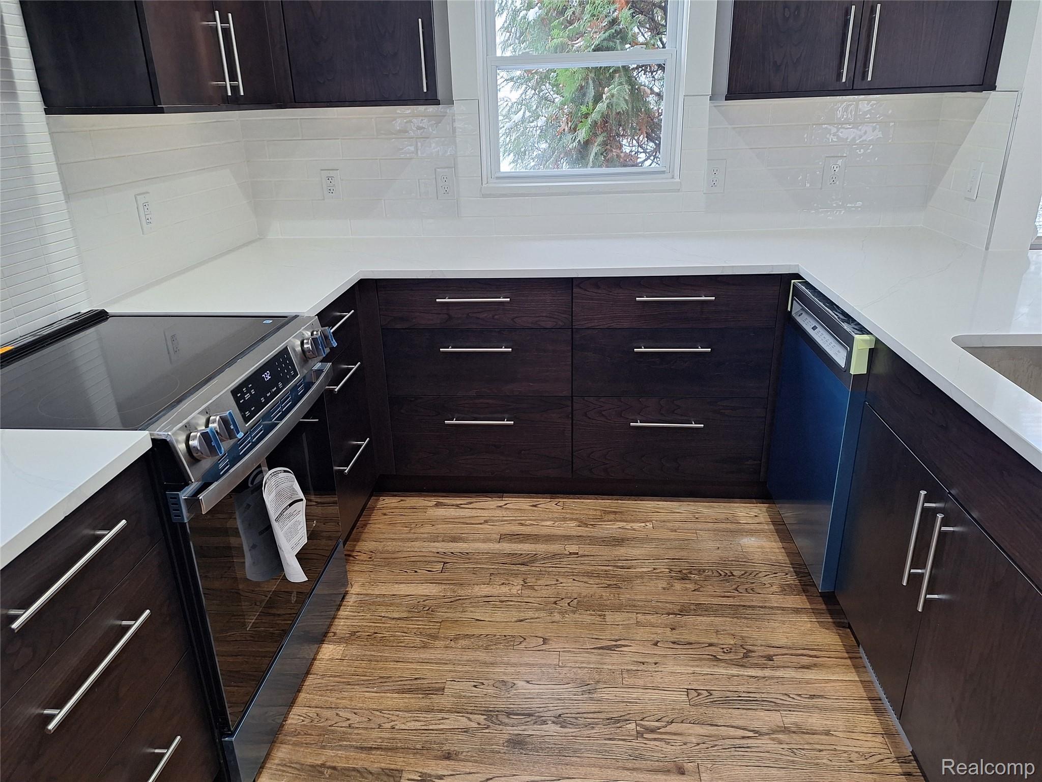 607 S Connecticut Avenue Property Photo 11