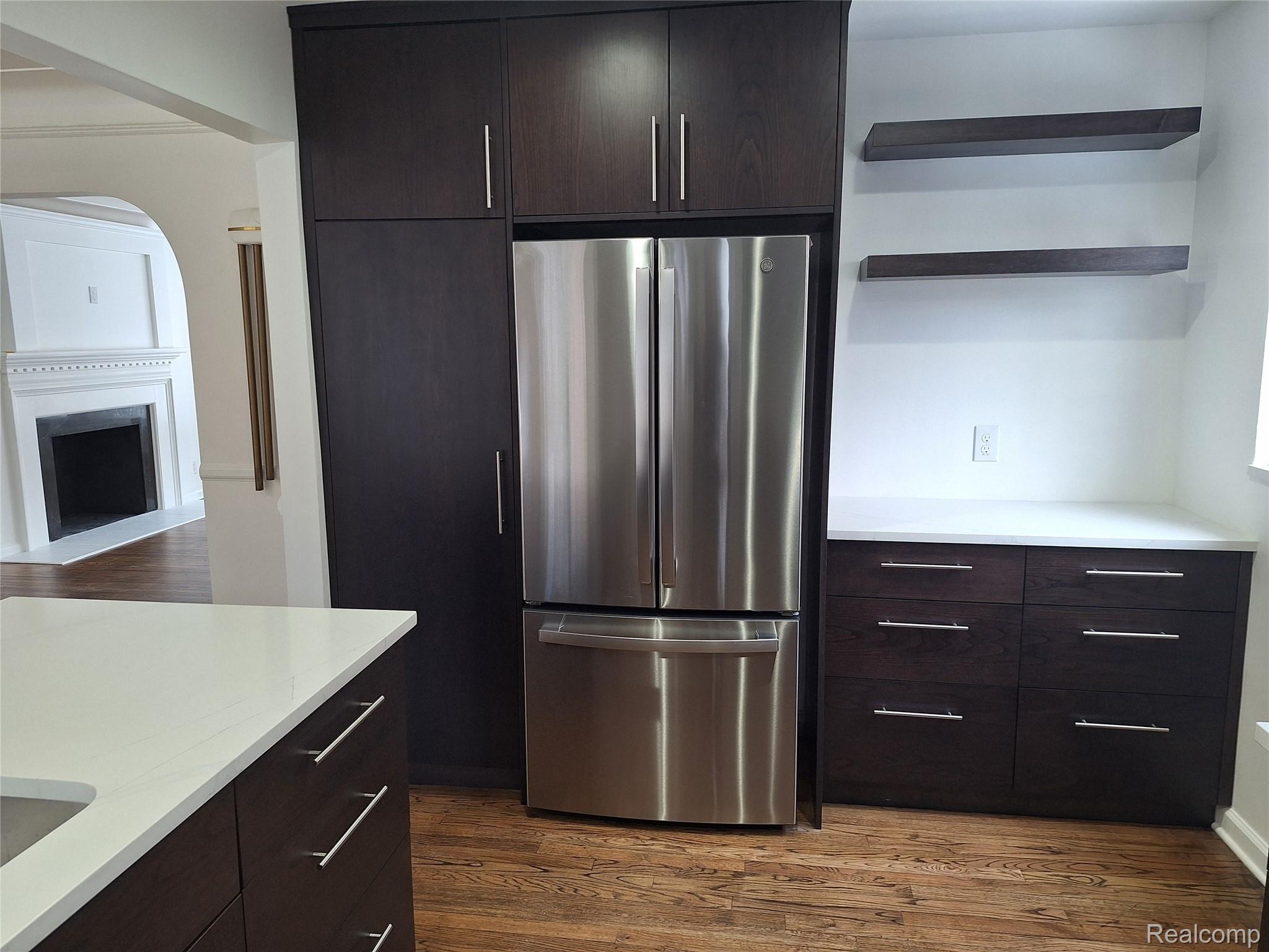 607 S Connecticut Avenue Property Photo 12