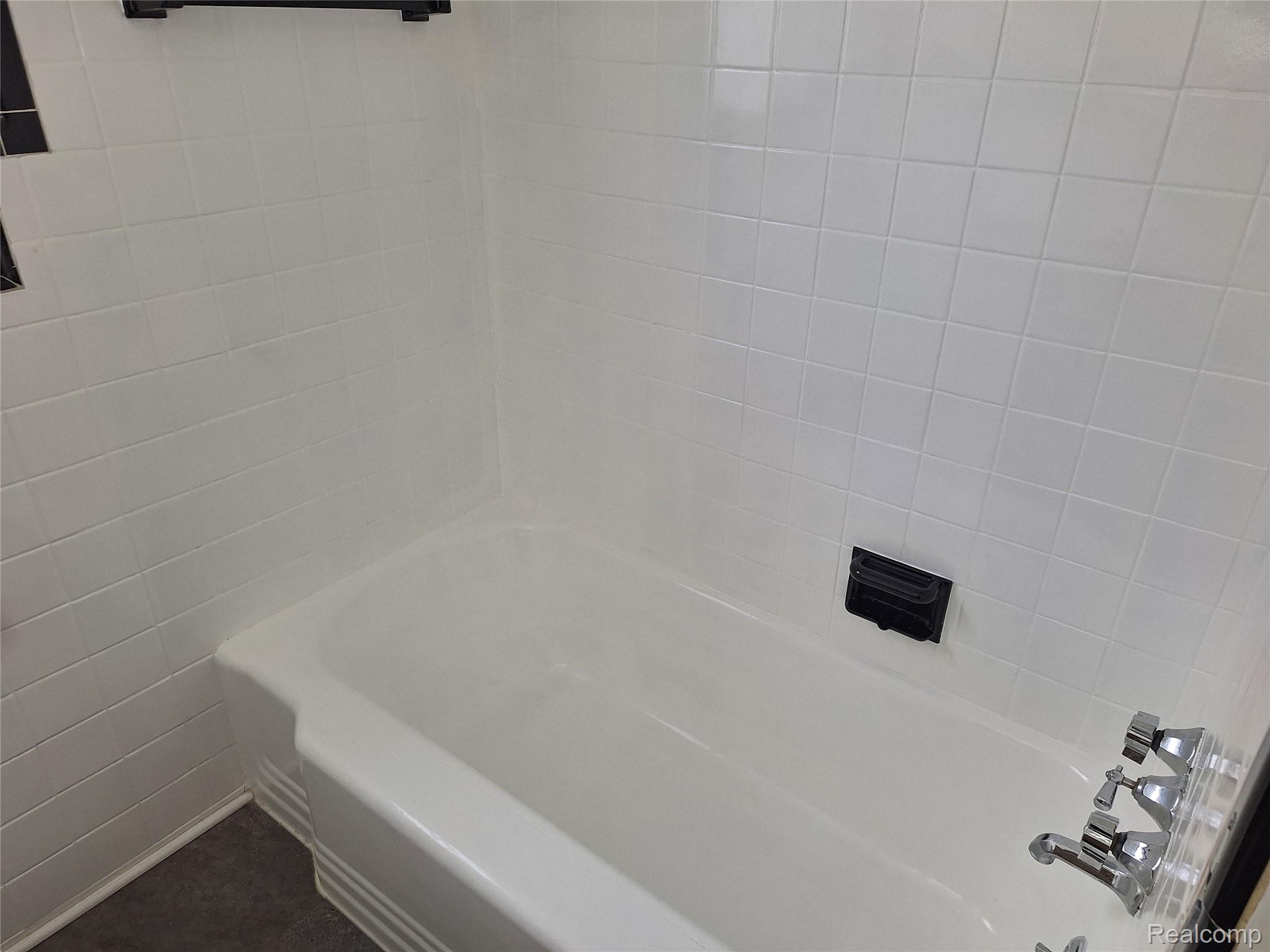 607 S Connecticut Avenue Property Photo 15