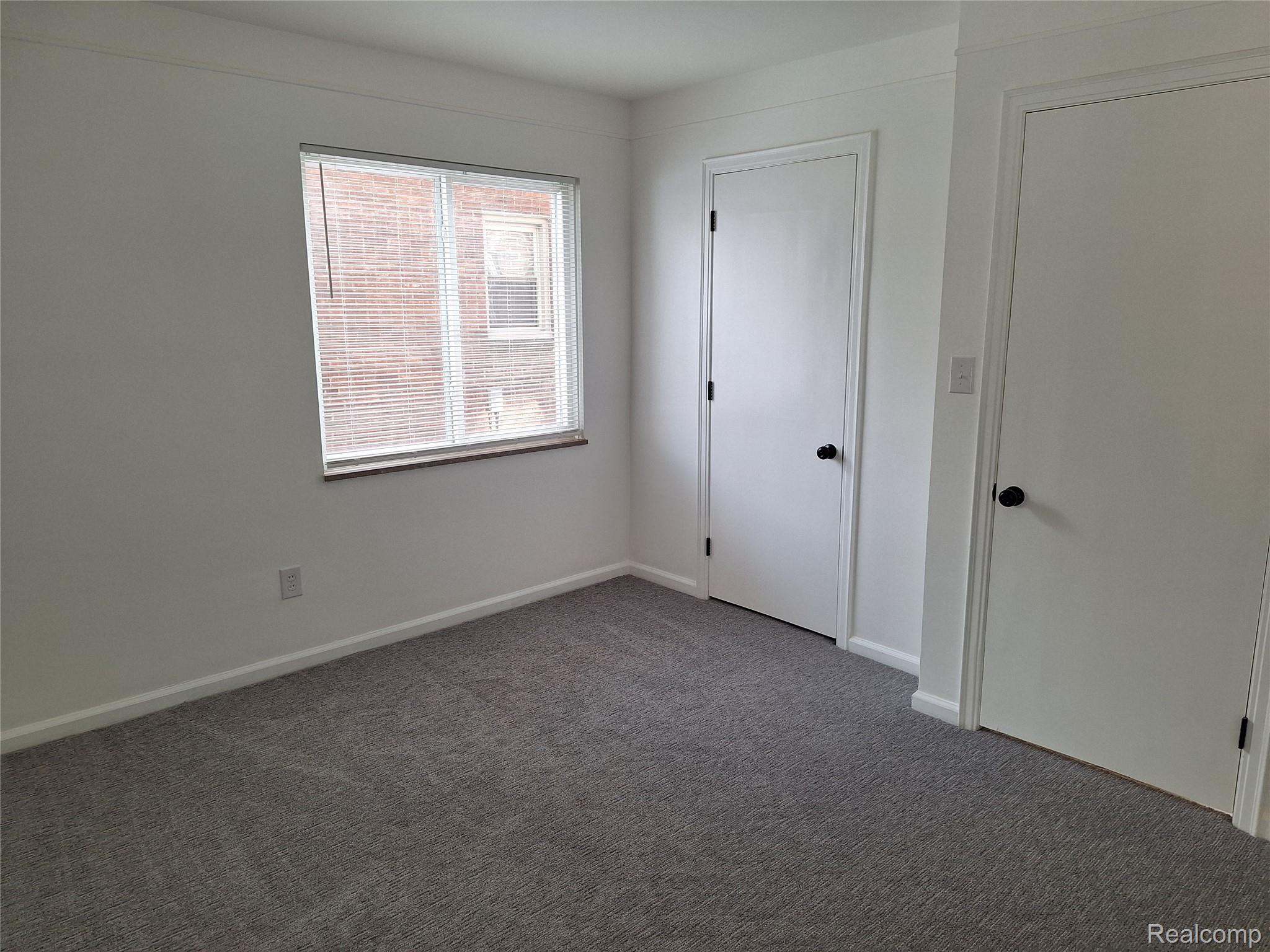 607 S Connecticut Avenue Property Photo 19