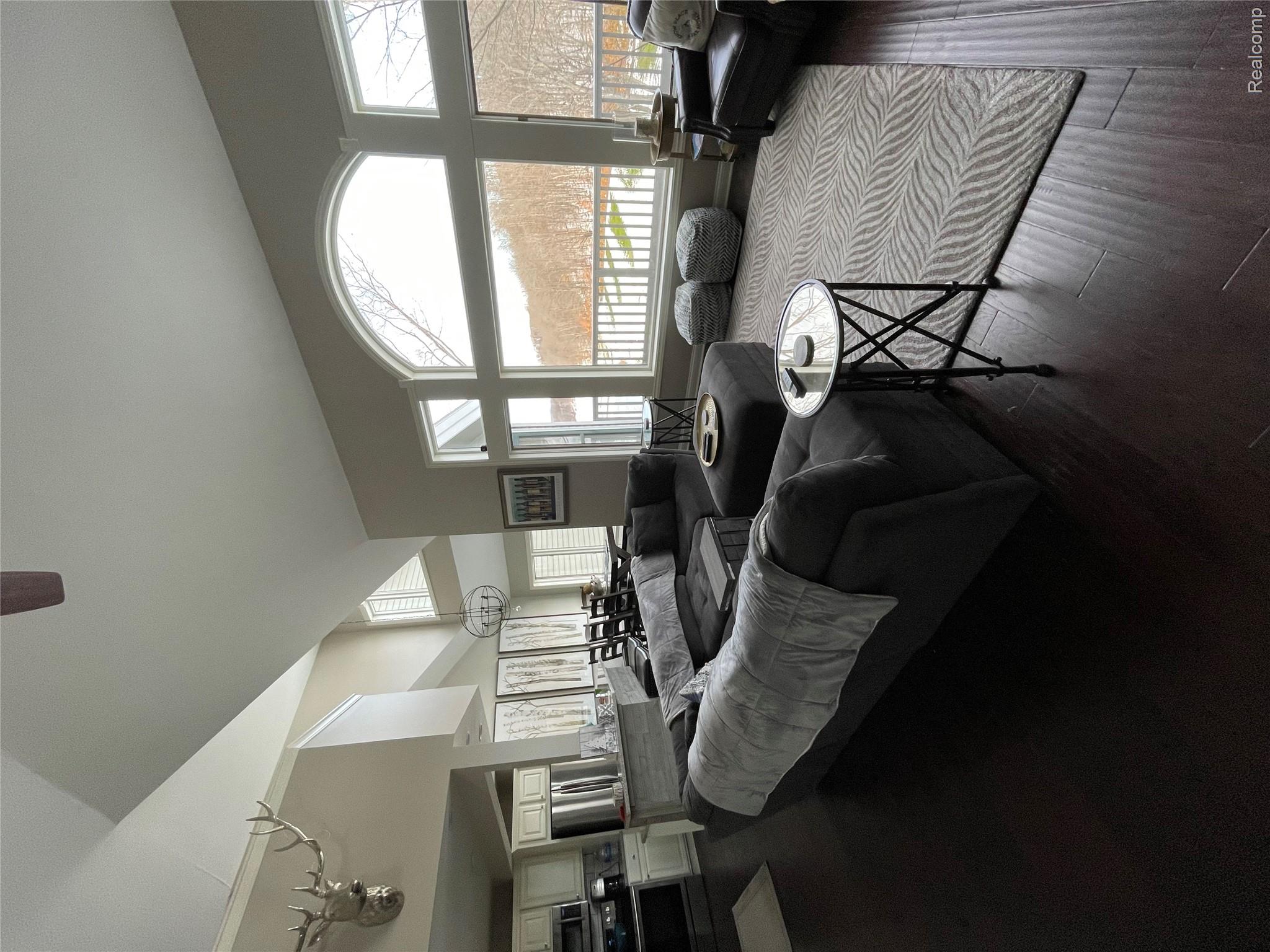 4600 3d Fazio Drive Property Photo 1