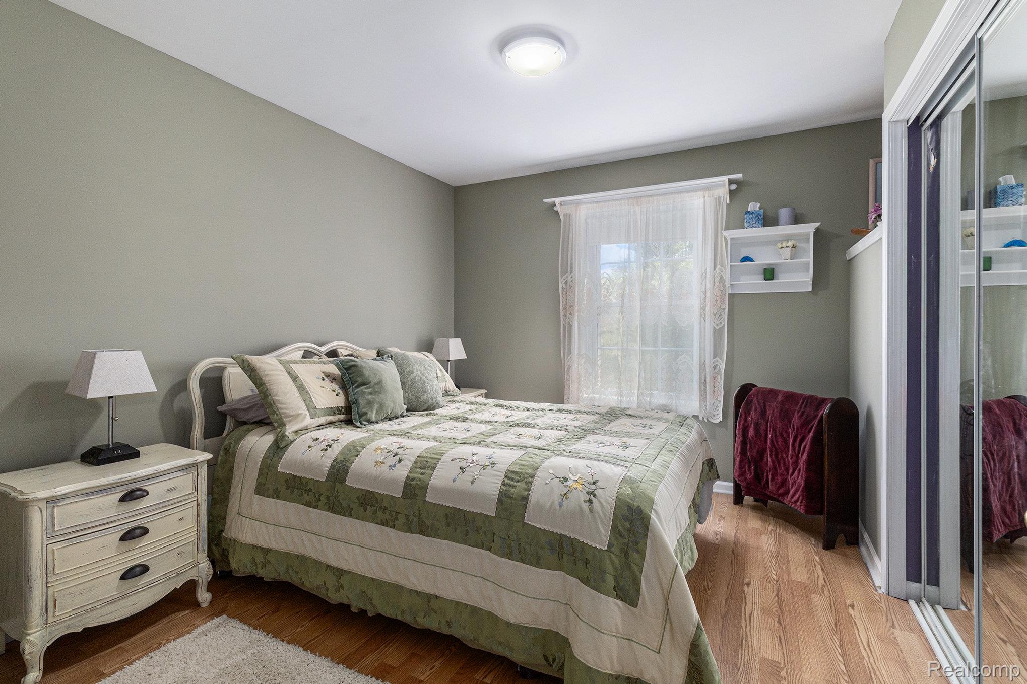 5083 Curtis Road Property Photo 18