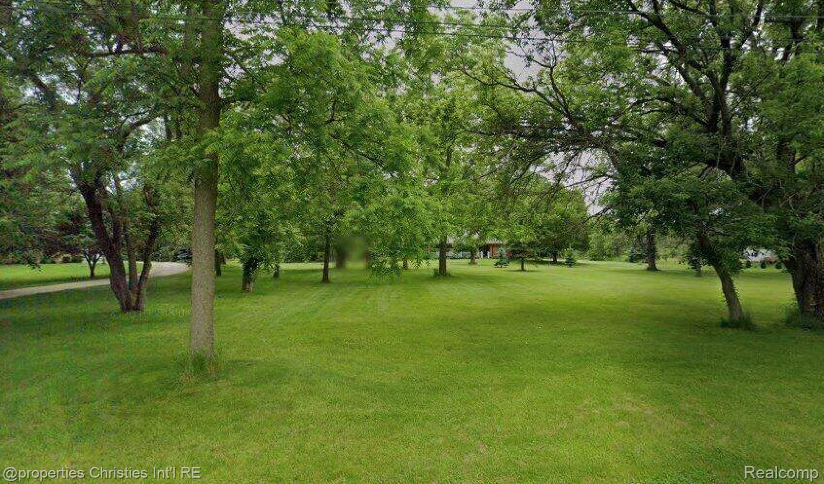56499 Fairchild Road Property Photo 1