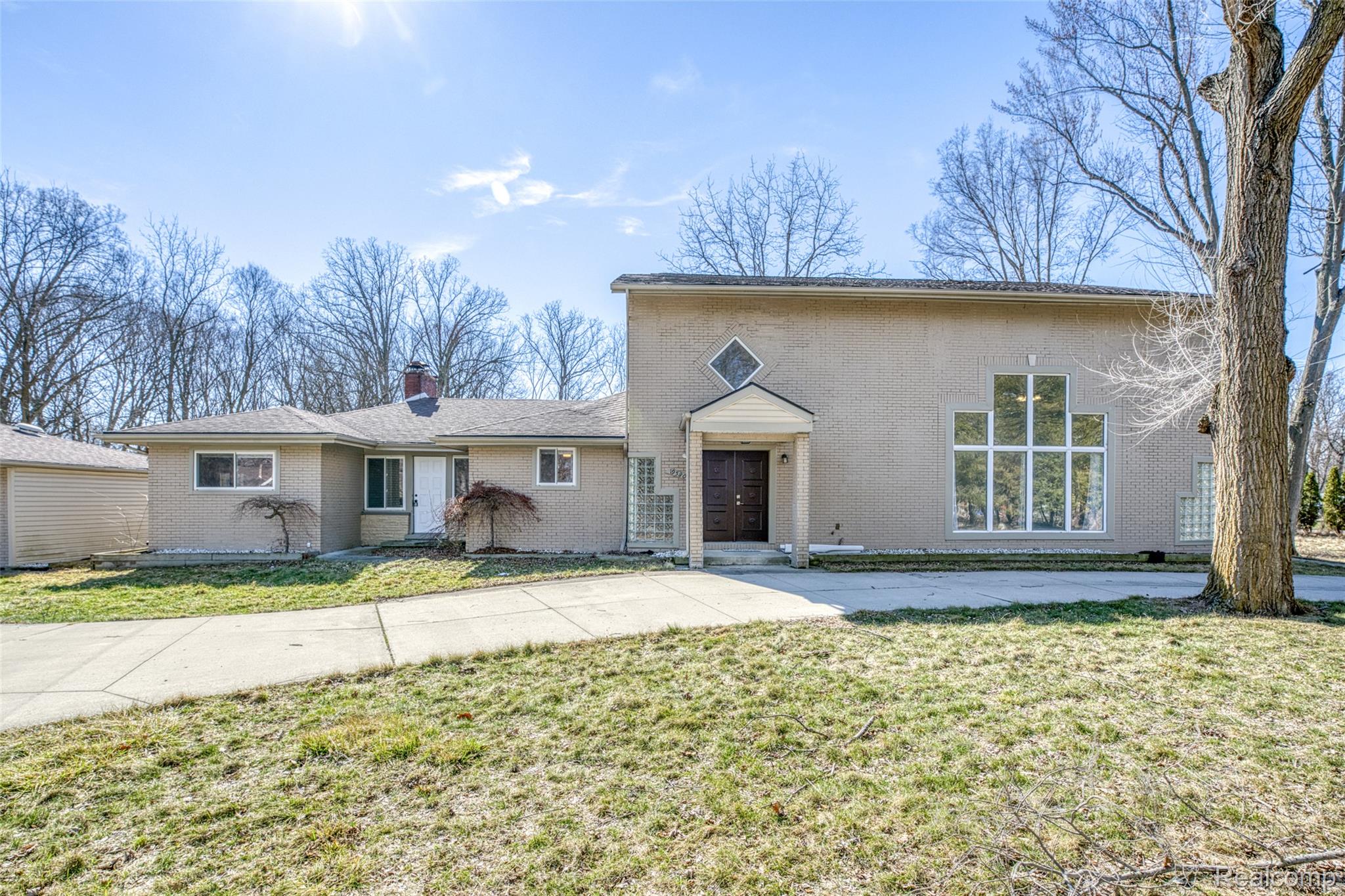 19580 Parke Lane Property Photo 6
