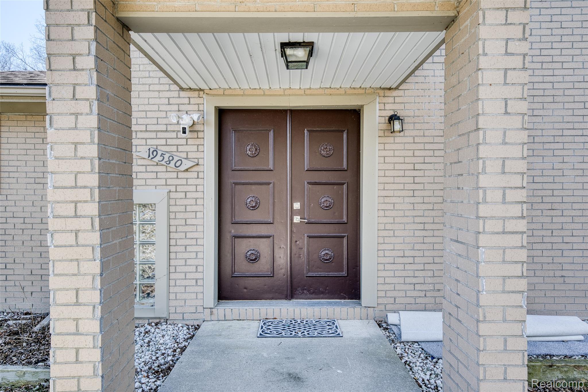19580 Parke Lane Property Photo 7