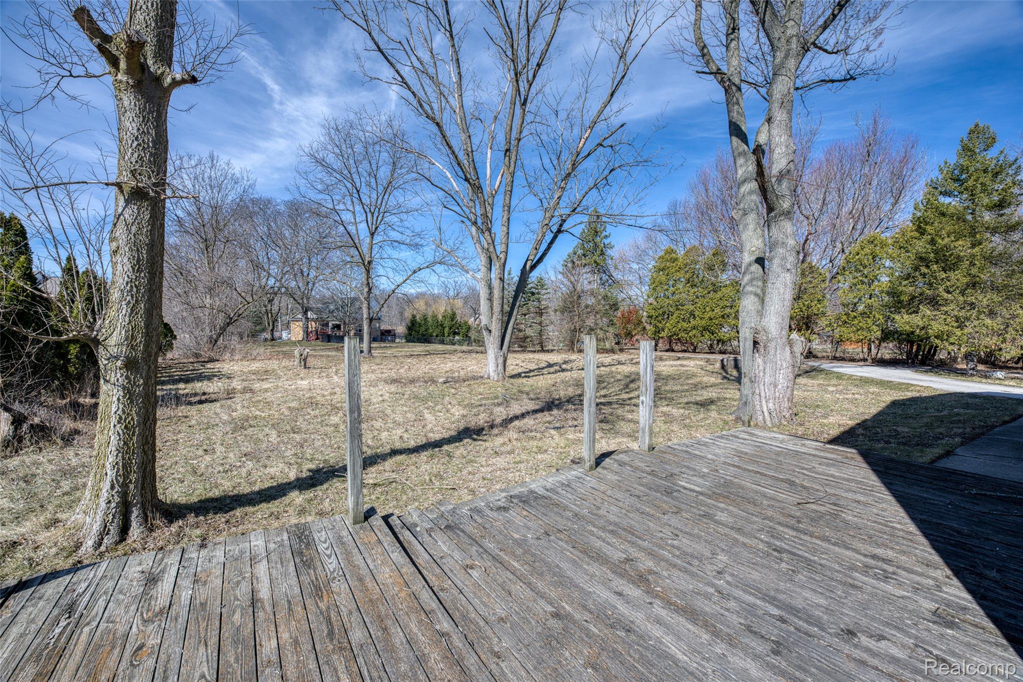 19580 Parke Lane Property Photo 52