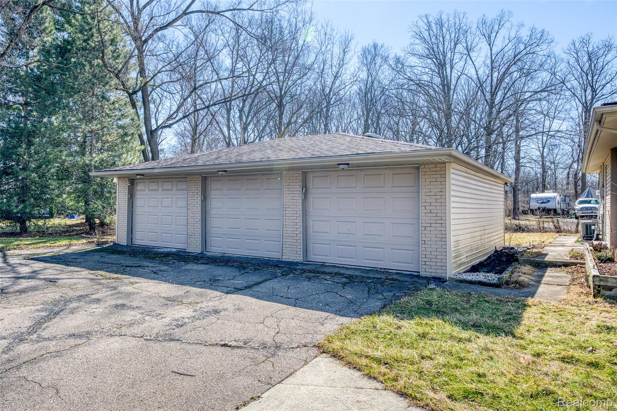 19580 Parke Lane Property Photo 53