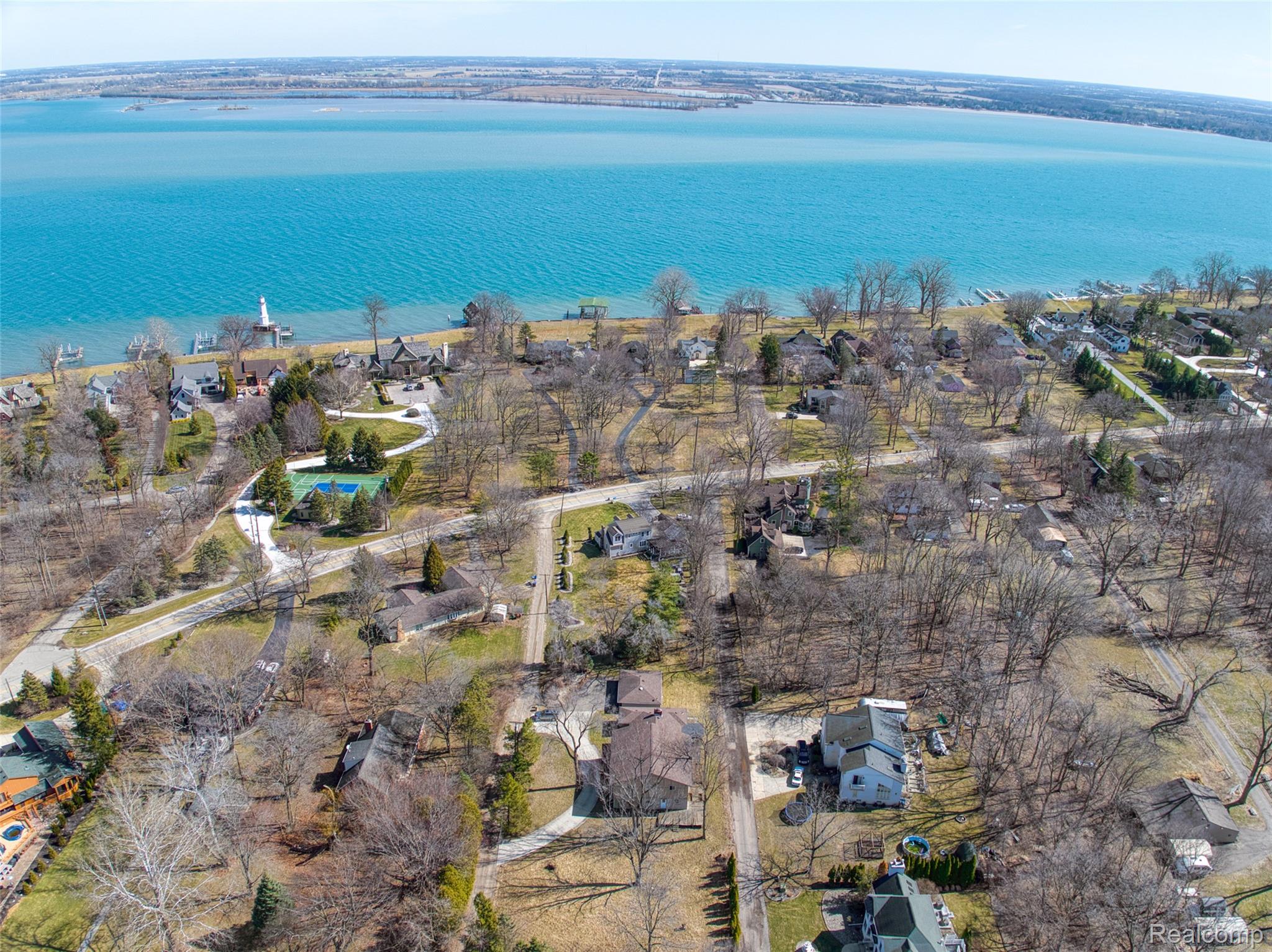 19580 Parke Lane Property Photo 60