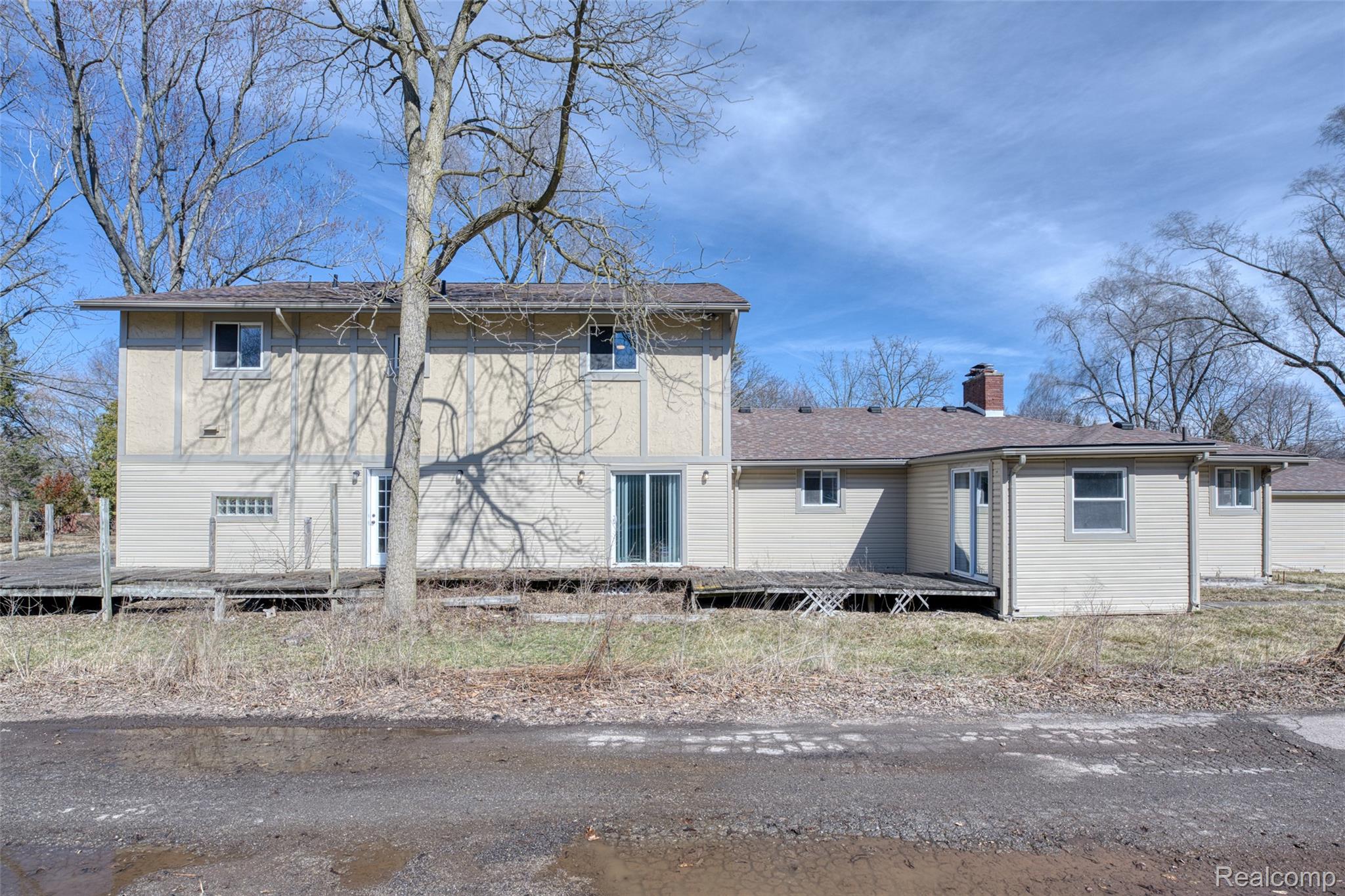 19580 Parke Lane Property Photo 64