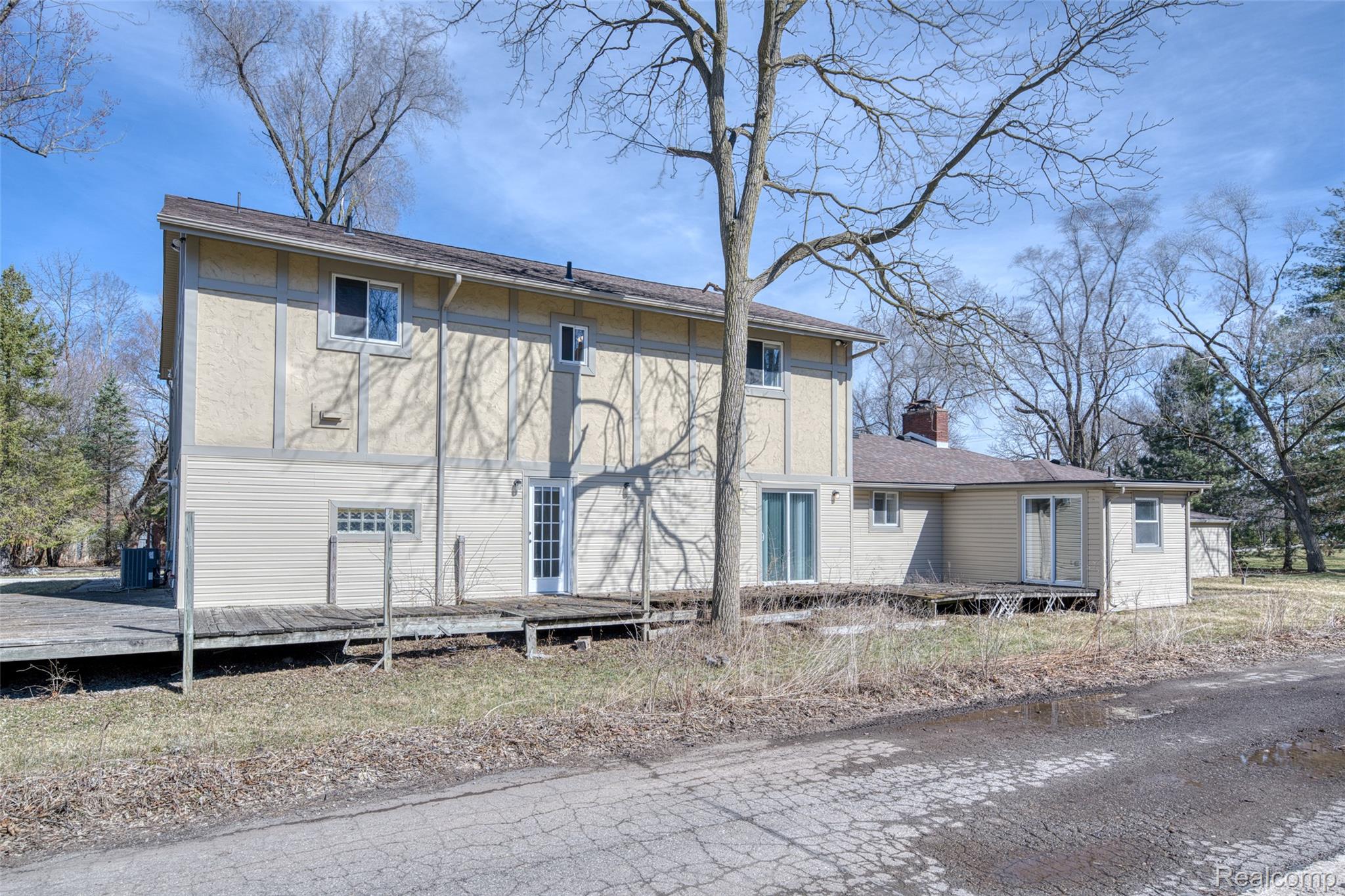 19580 Parke Lane Property Photo 65