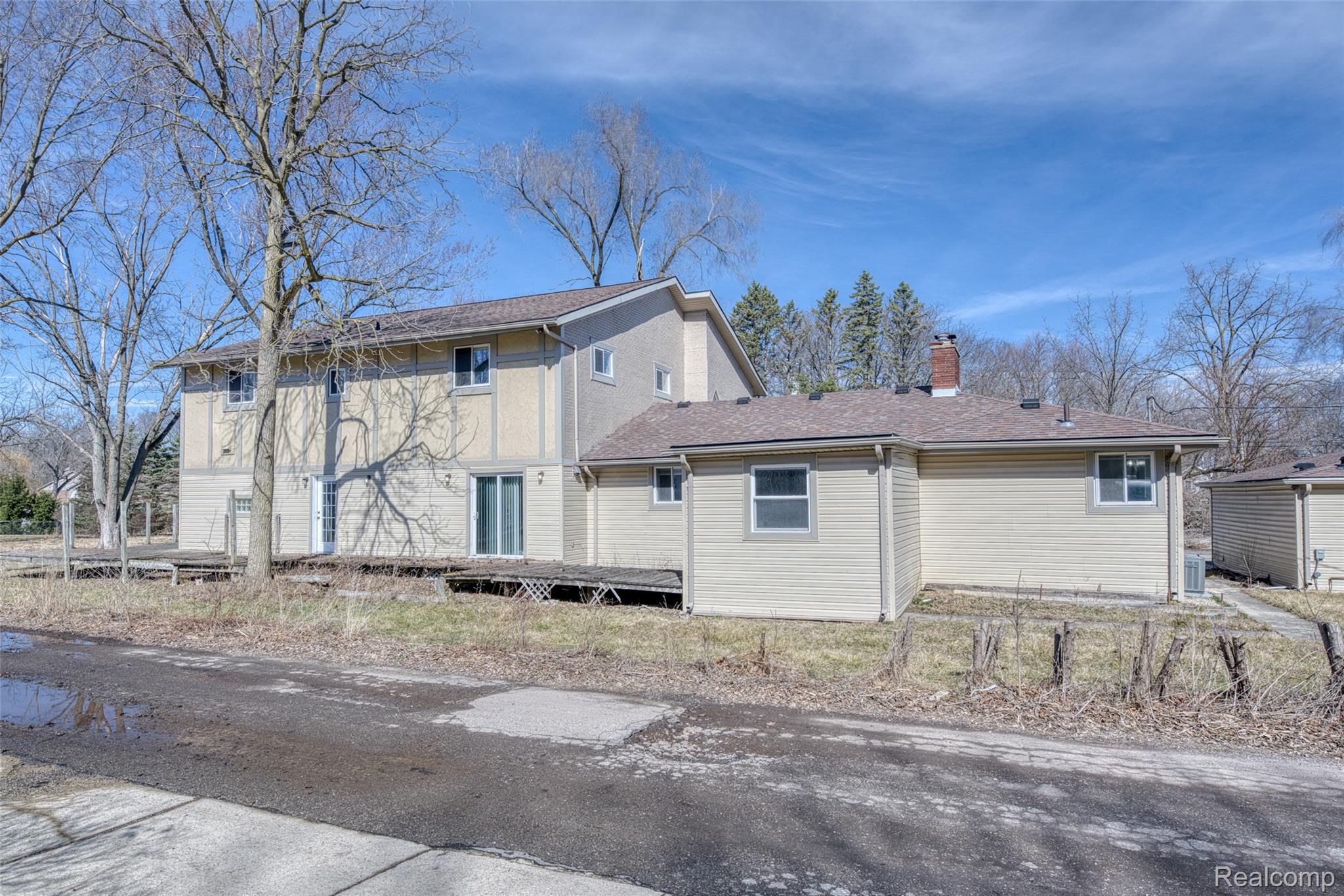 19580 Parke Lane Property Photo 66