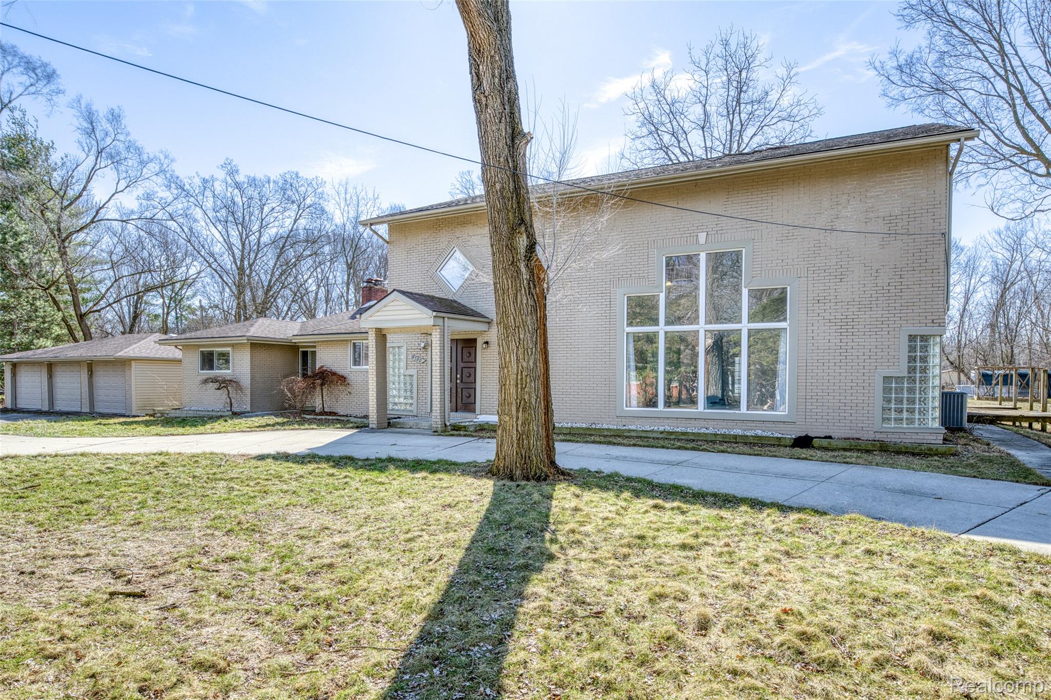 19580 Parke Lane Property Photo 68