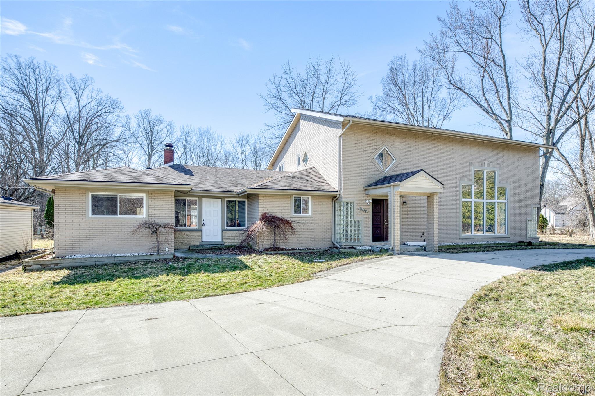 19580 Parke Lane Property Photo 69