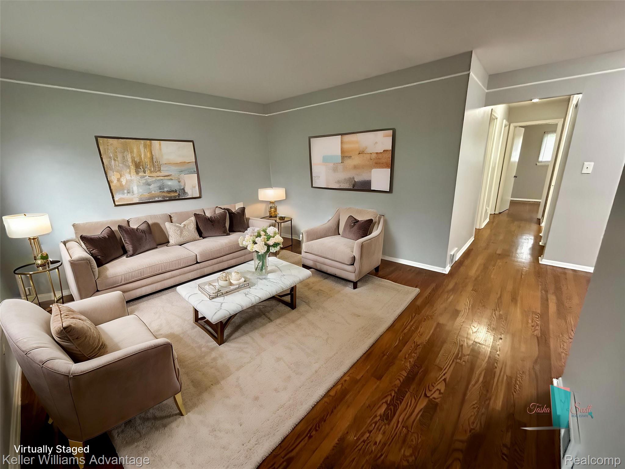 12651 Coyle Street Property Photo 2