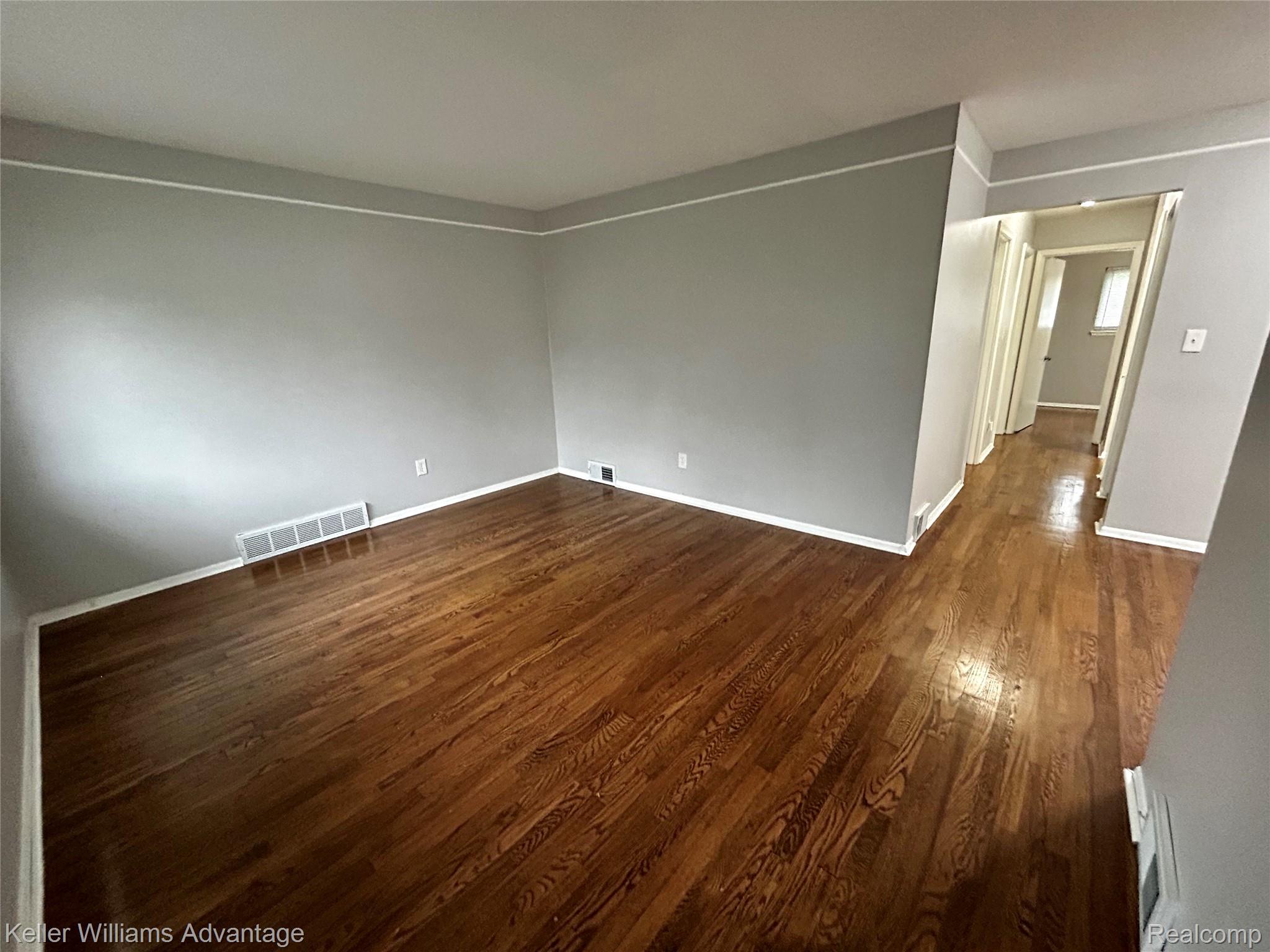 12651 Coyle Street Property Photo 3