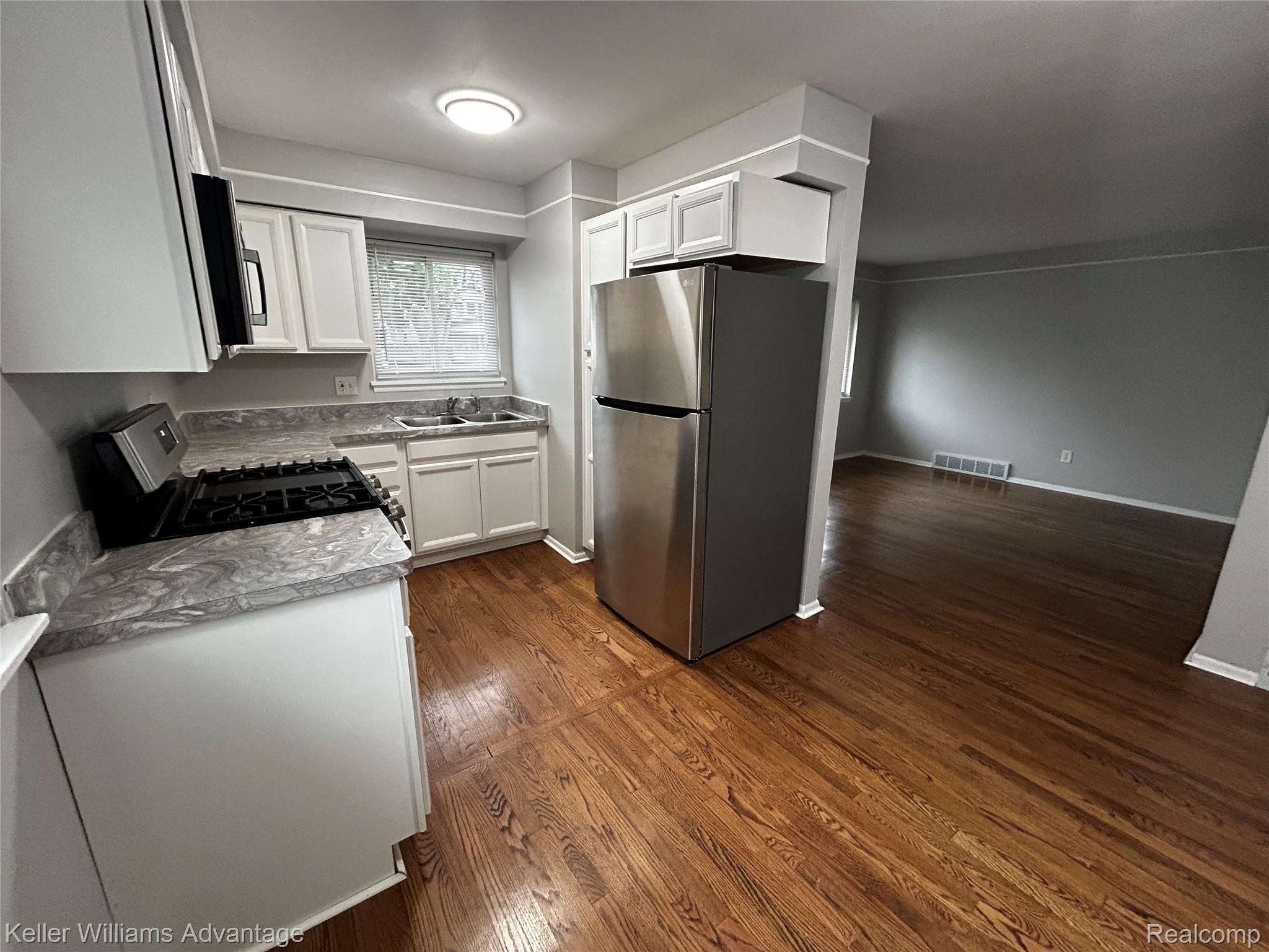12651 Coyle Street Property Photo 4