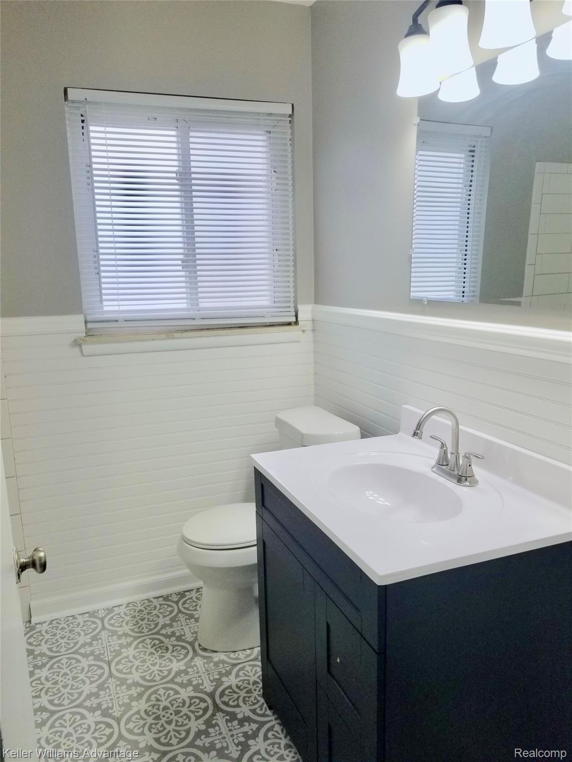12651 Coyle Street Property Photo 5