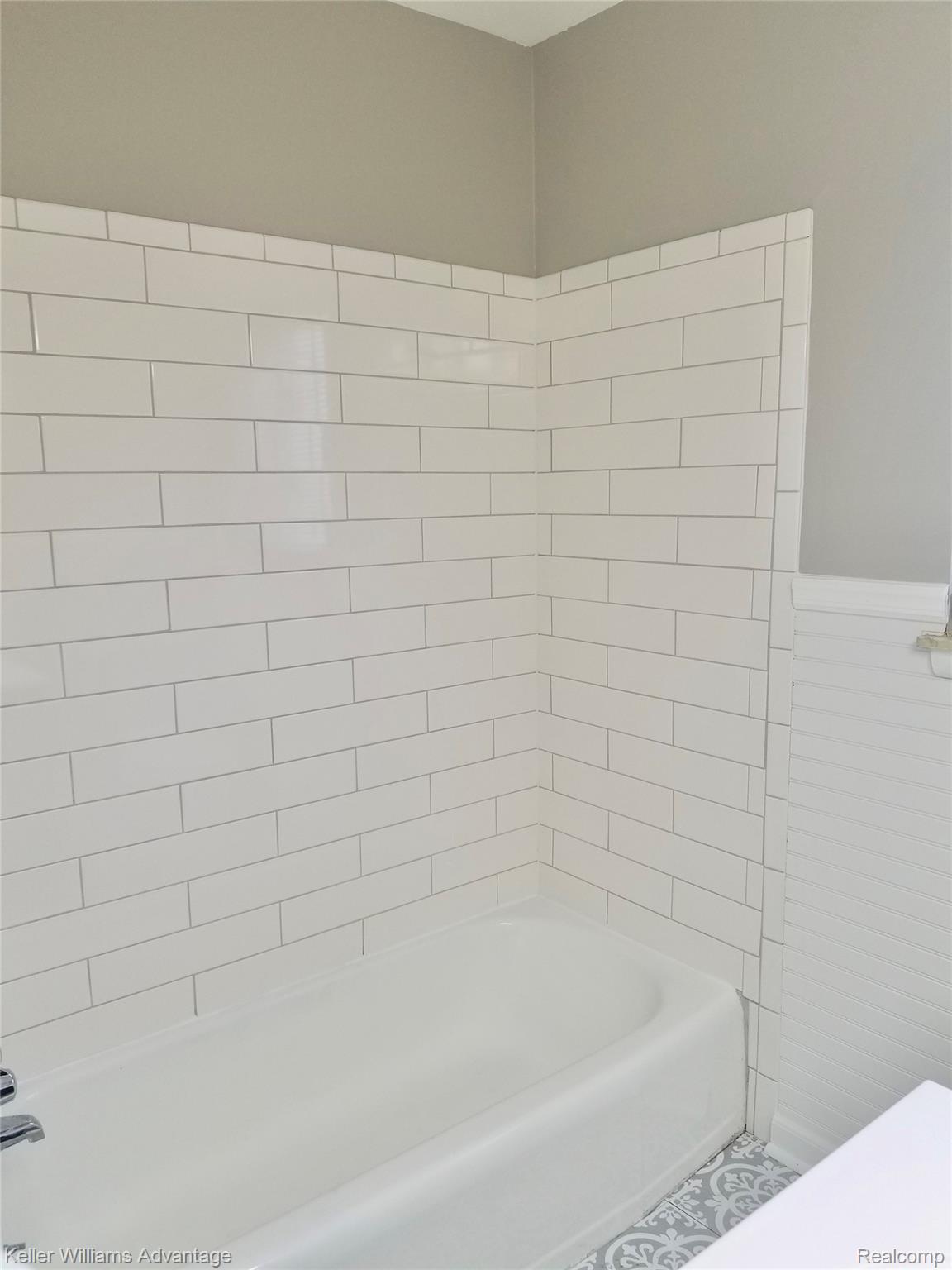 12651 Coyle Street Property Photo 6