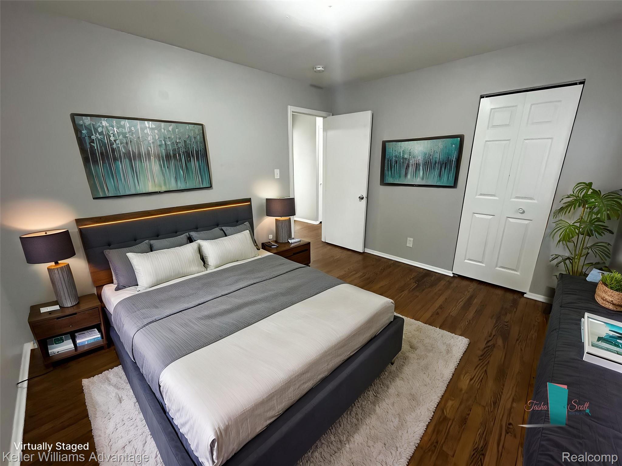12651 Coyle Street Property Photo 7