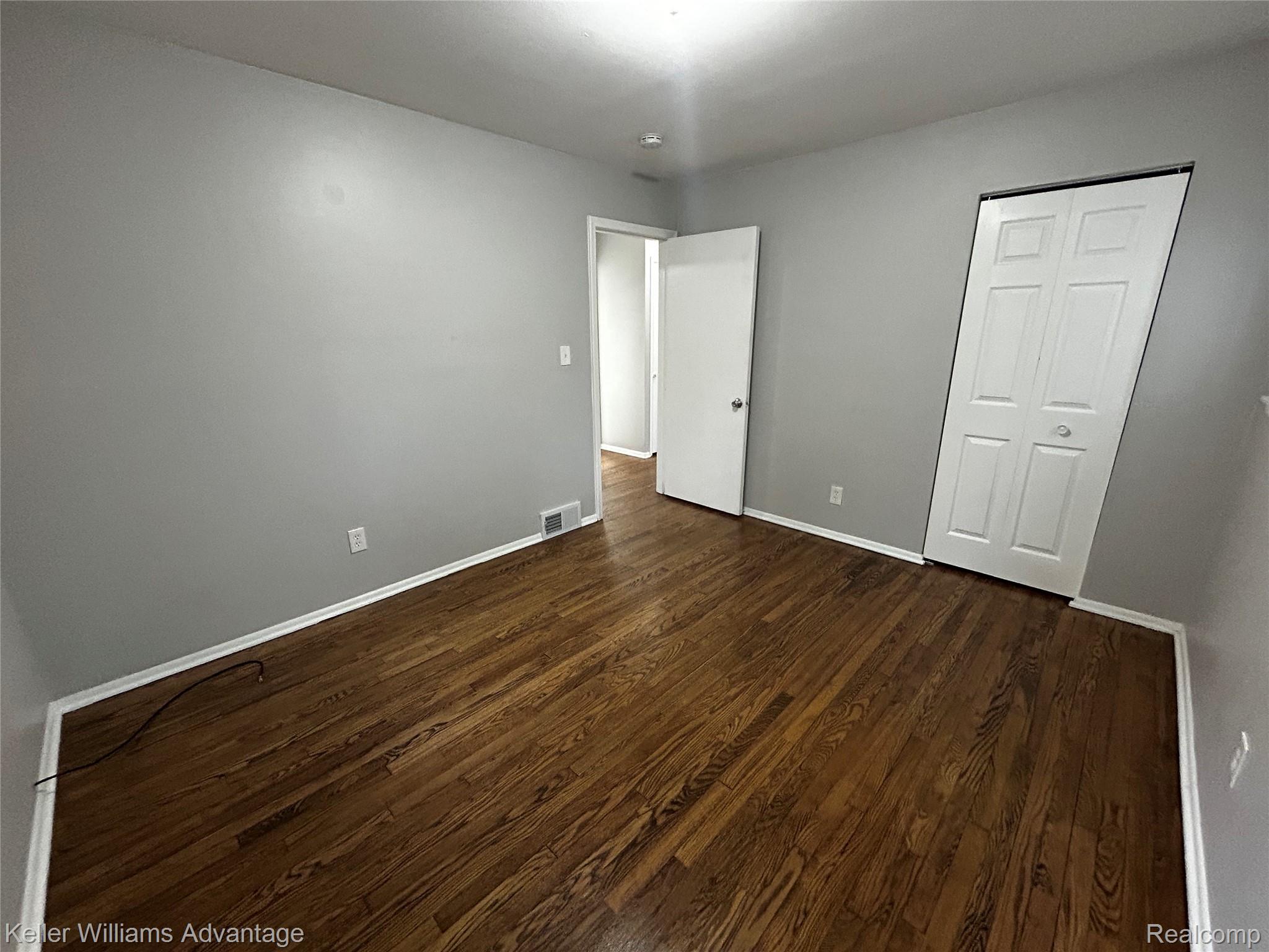 12651 Coyle Street Property Photo 8
