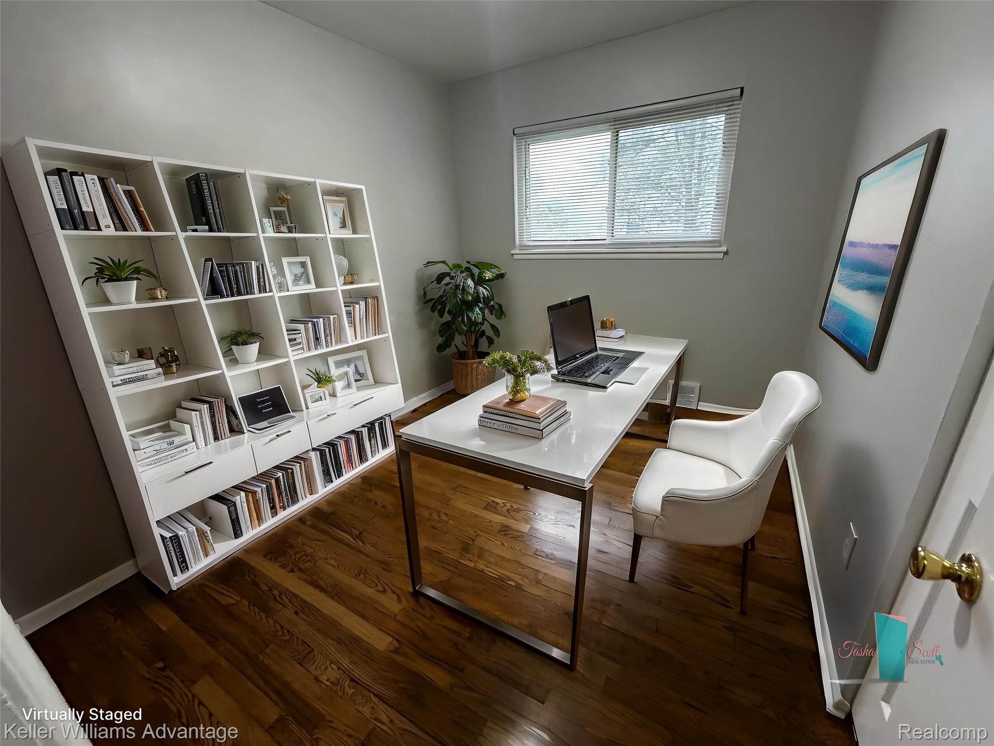 12651 Coyle Street Property Photo 9