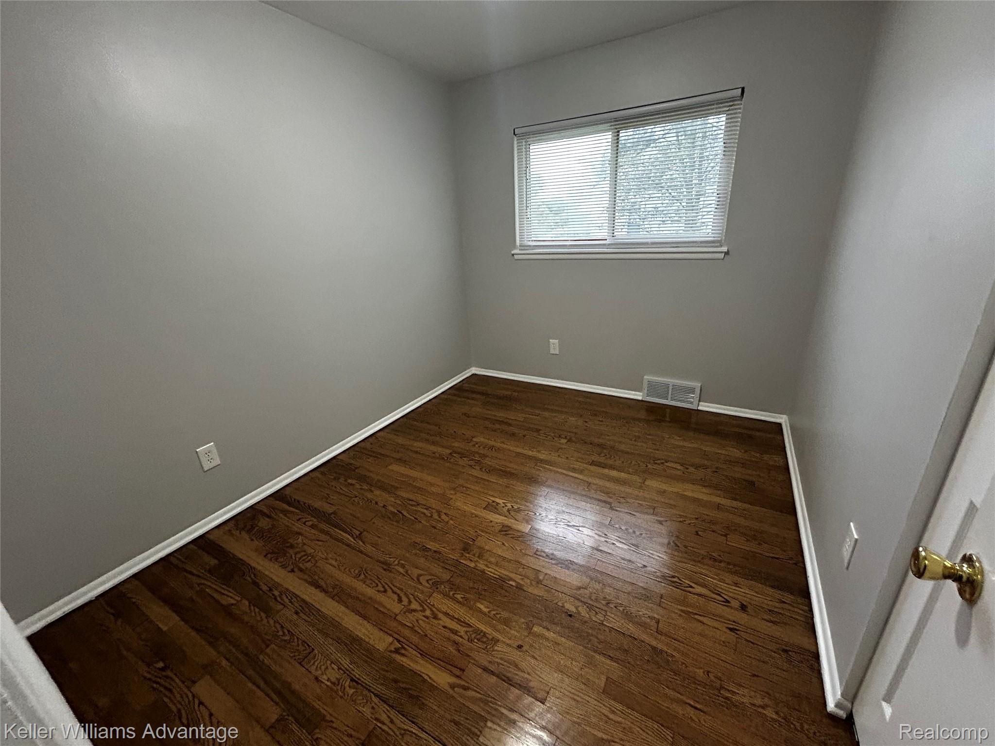 12651 Coyle Street Property Photo 10