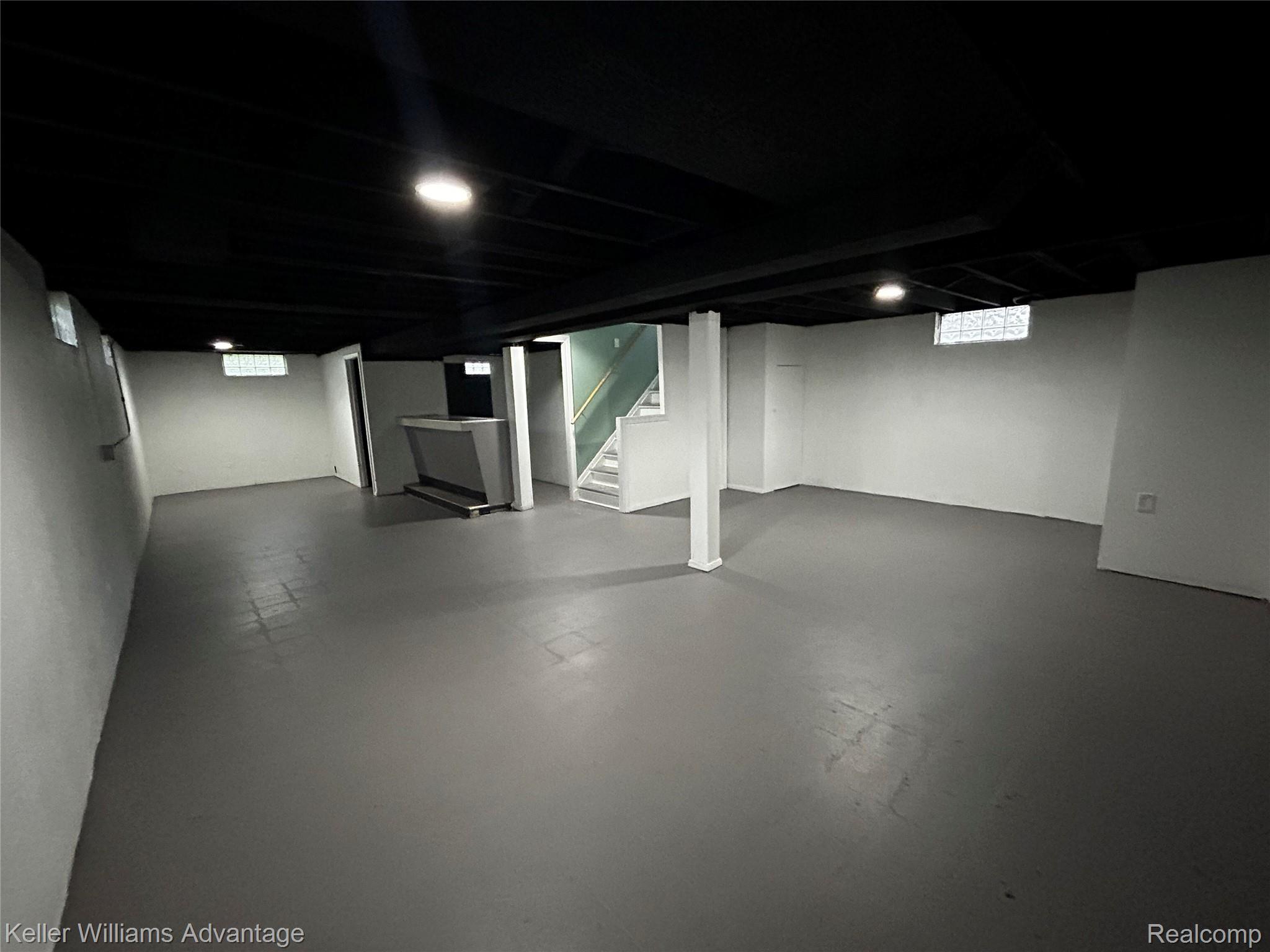 12651 Coyle Street Property Photo 12
