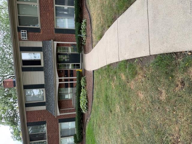 11410 Canal Road 206 Property Photo 1