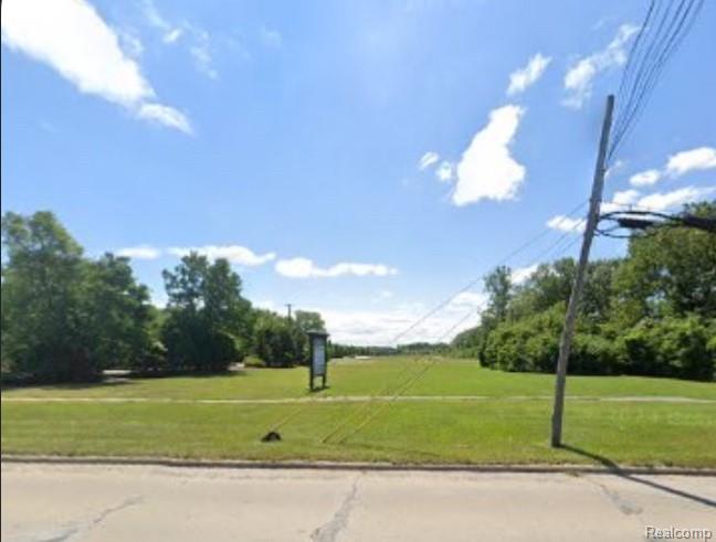 23965 Gibraltar Road Property Photo 1
