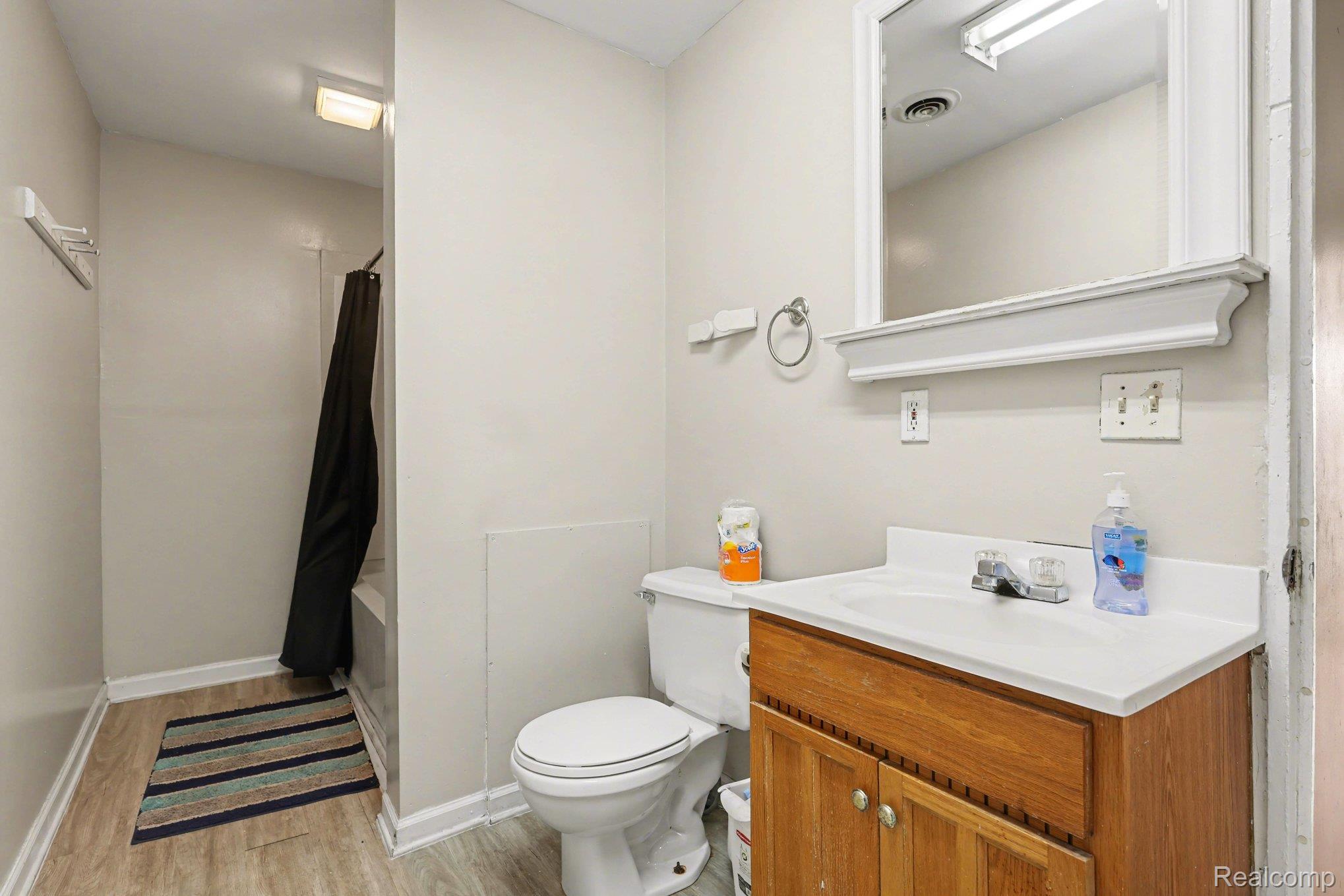 1031 N Washington Avenue Property Photo 20