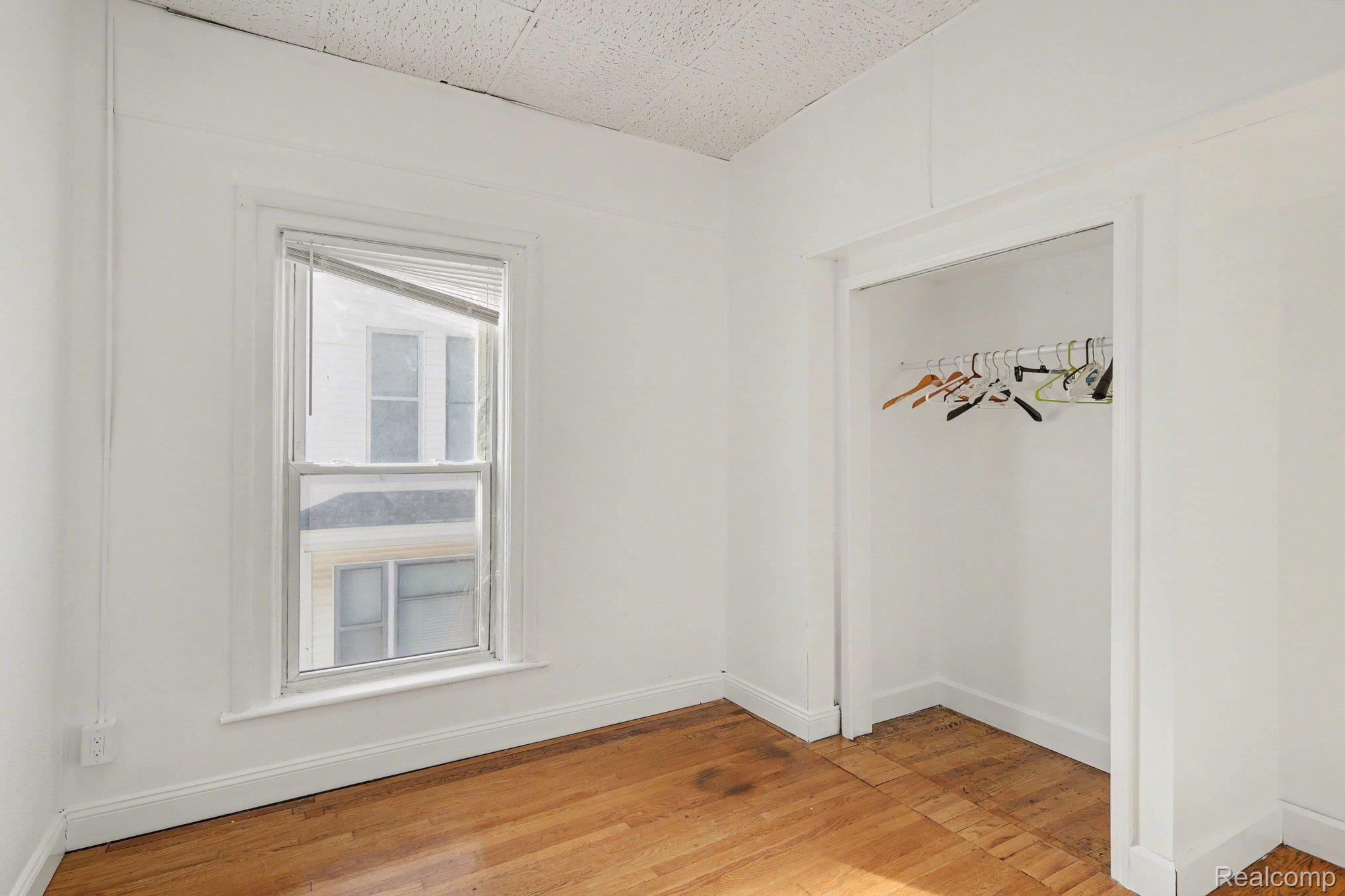 1031 N Washington Avenue Property Photo 23