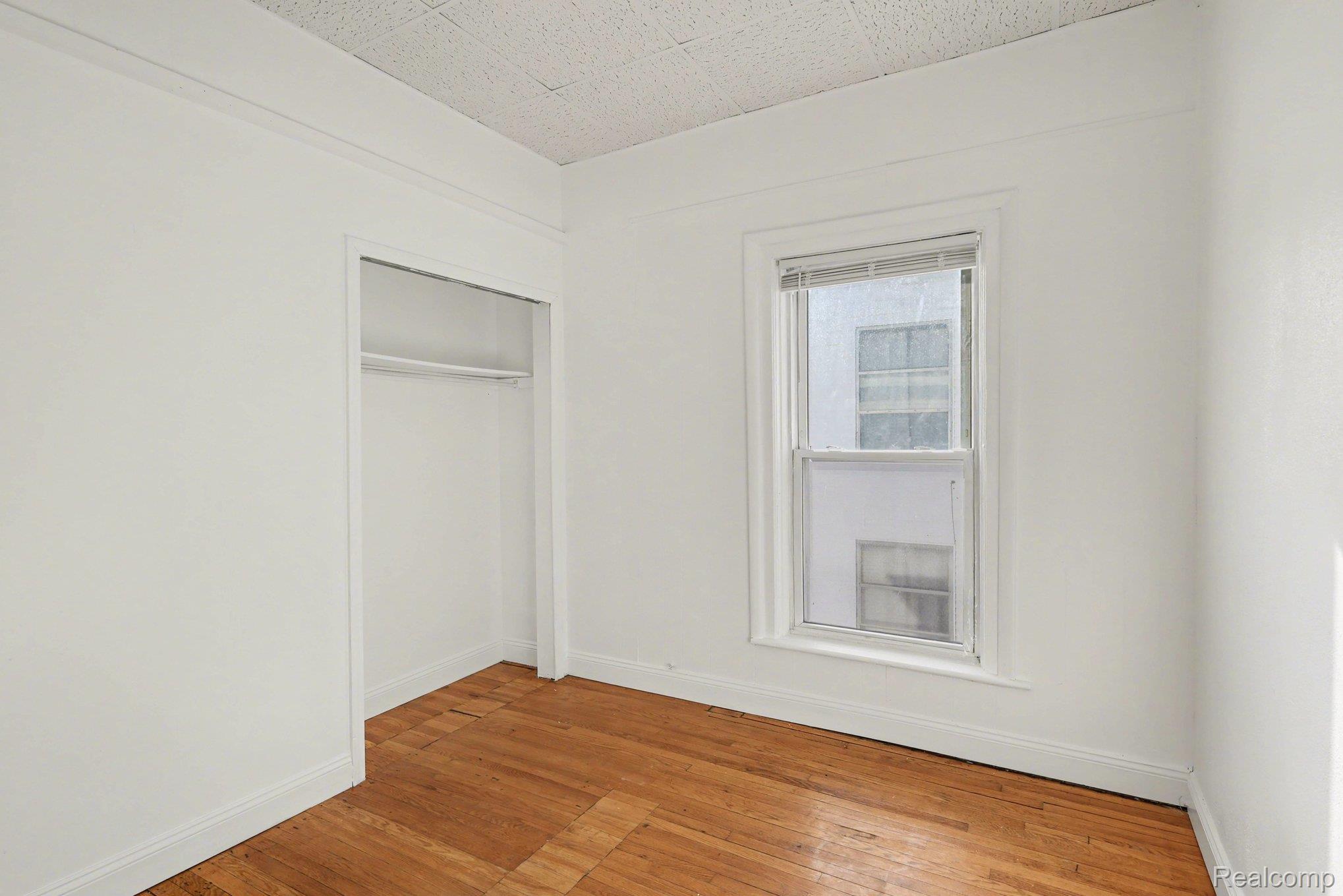 1031 N Washington Avenue Property Photo 24
