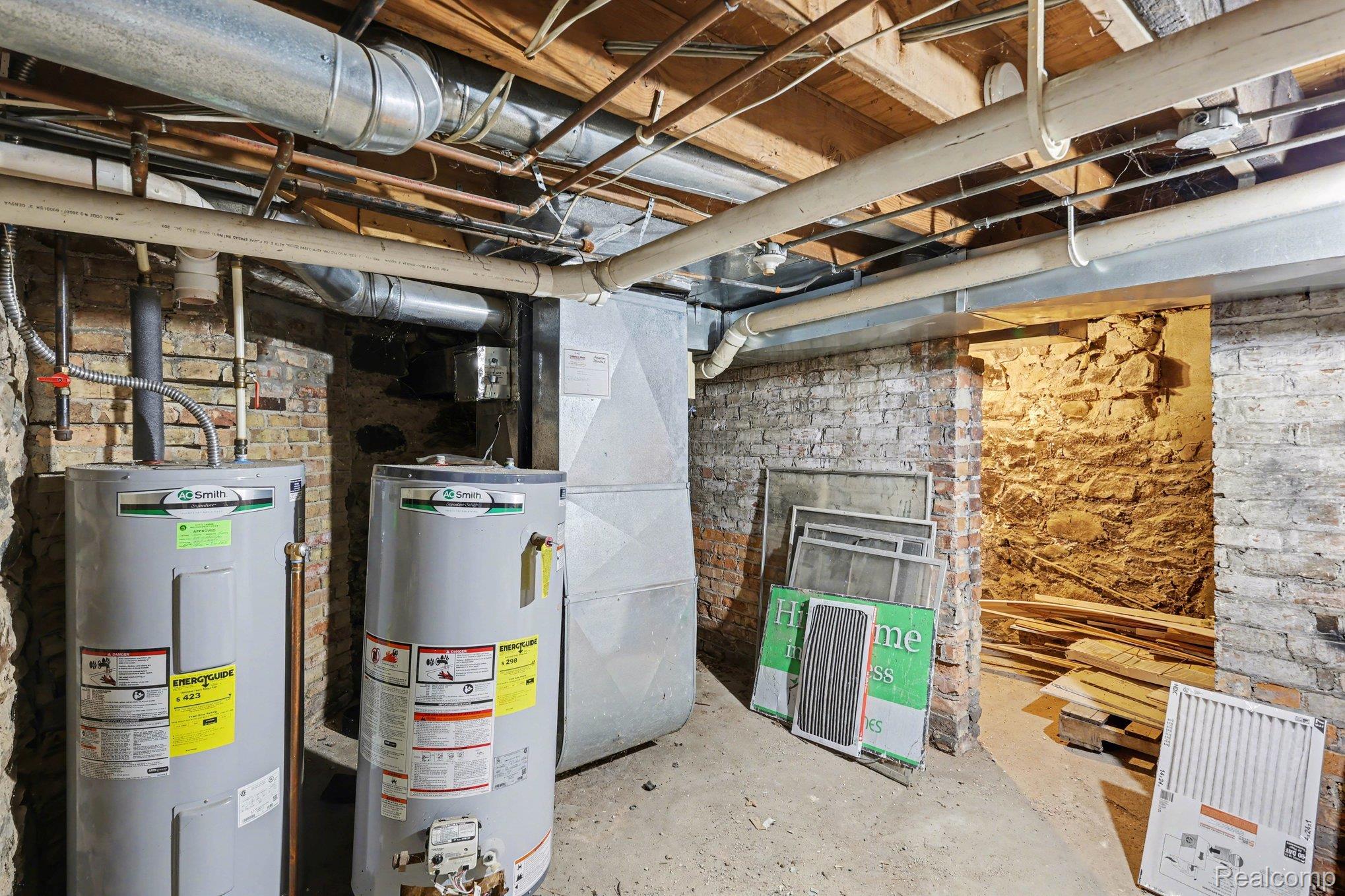 1031 N Washington Avenue Property Photo 27