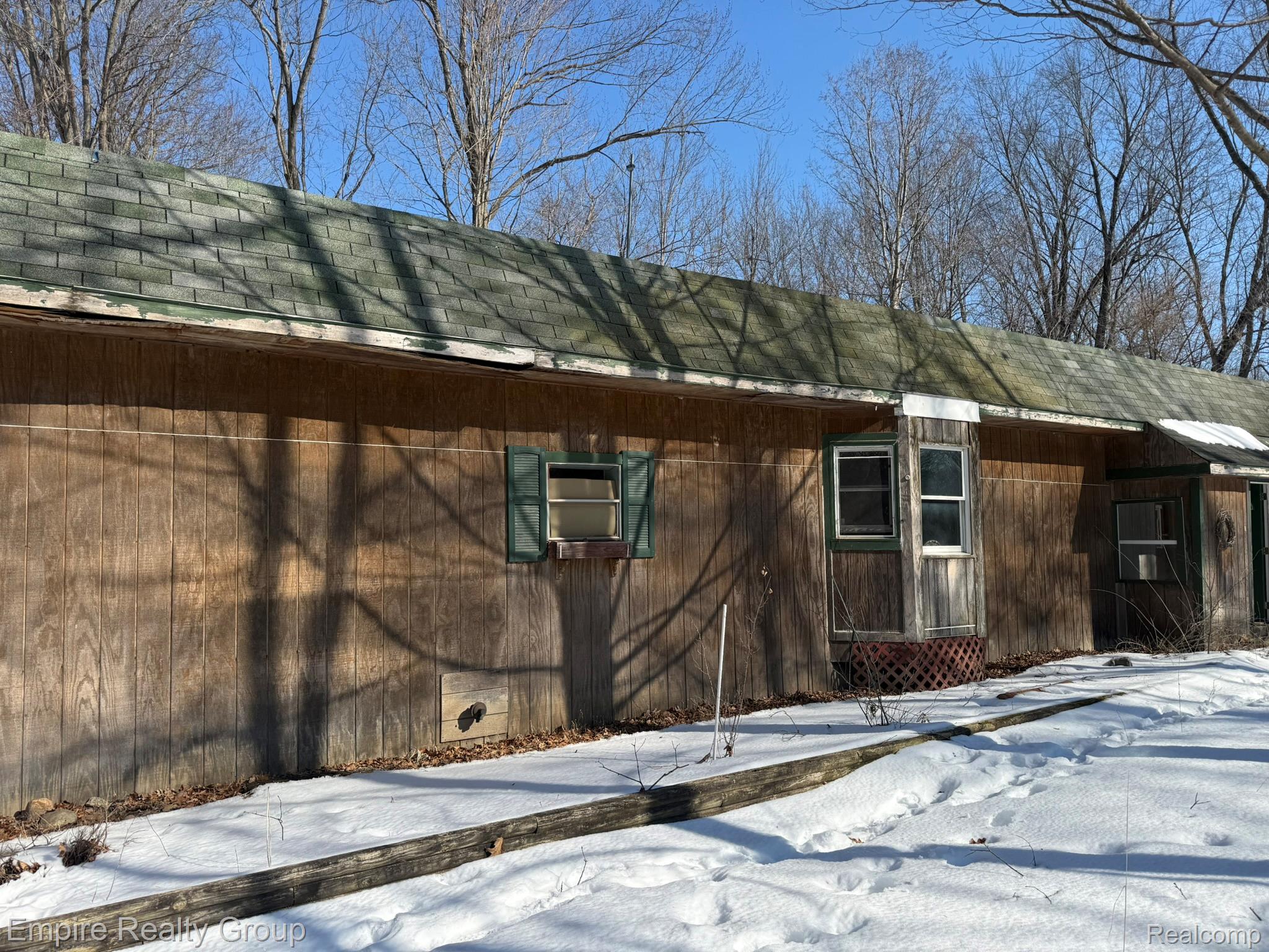 660 Fitchburg Road Property Photo 1