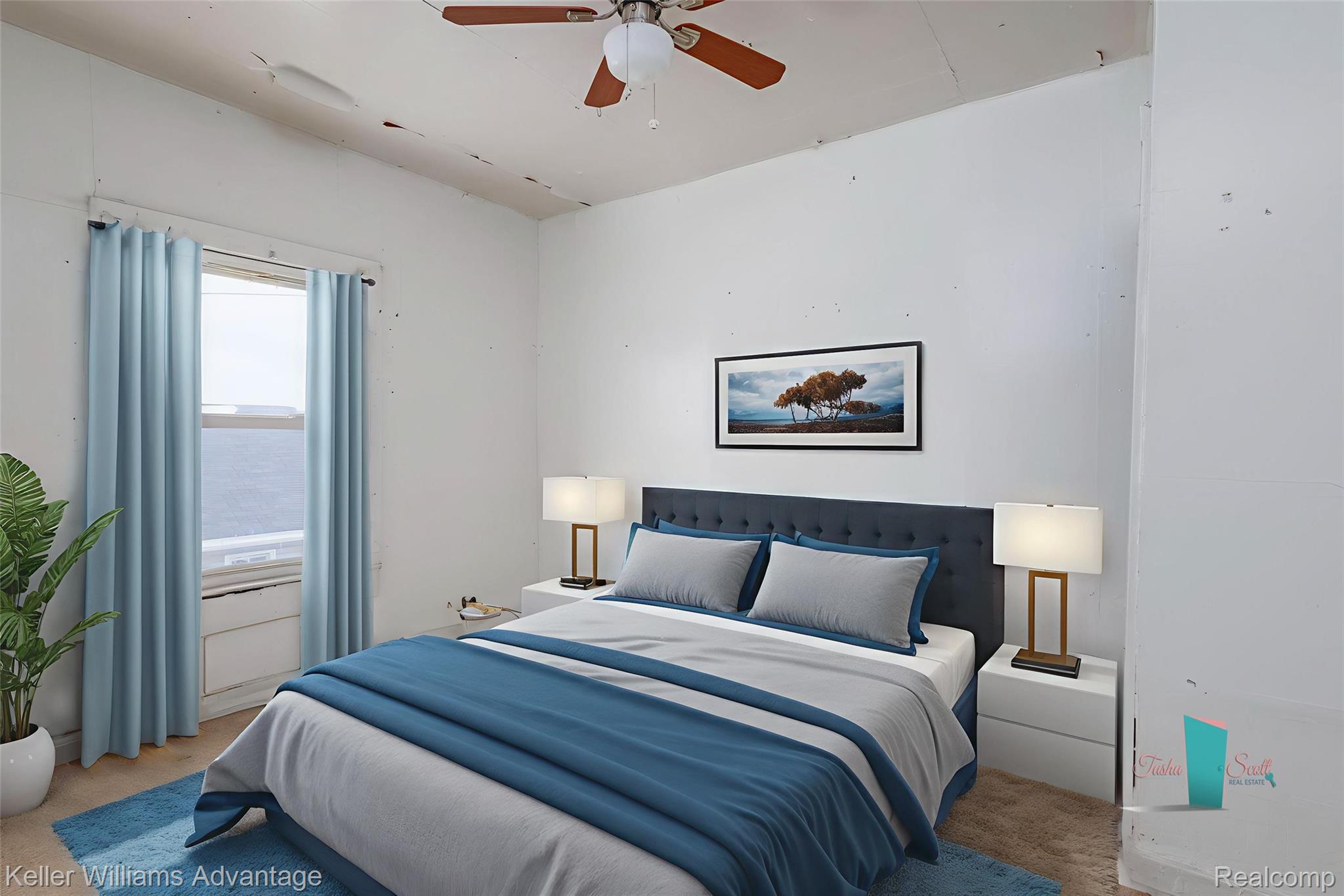11727 Dyar Street Property Photo 15