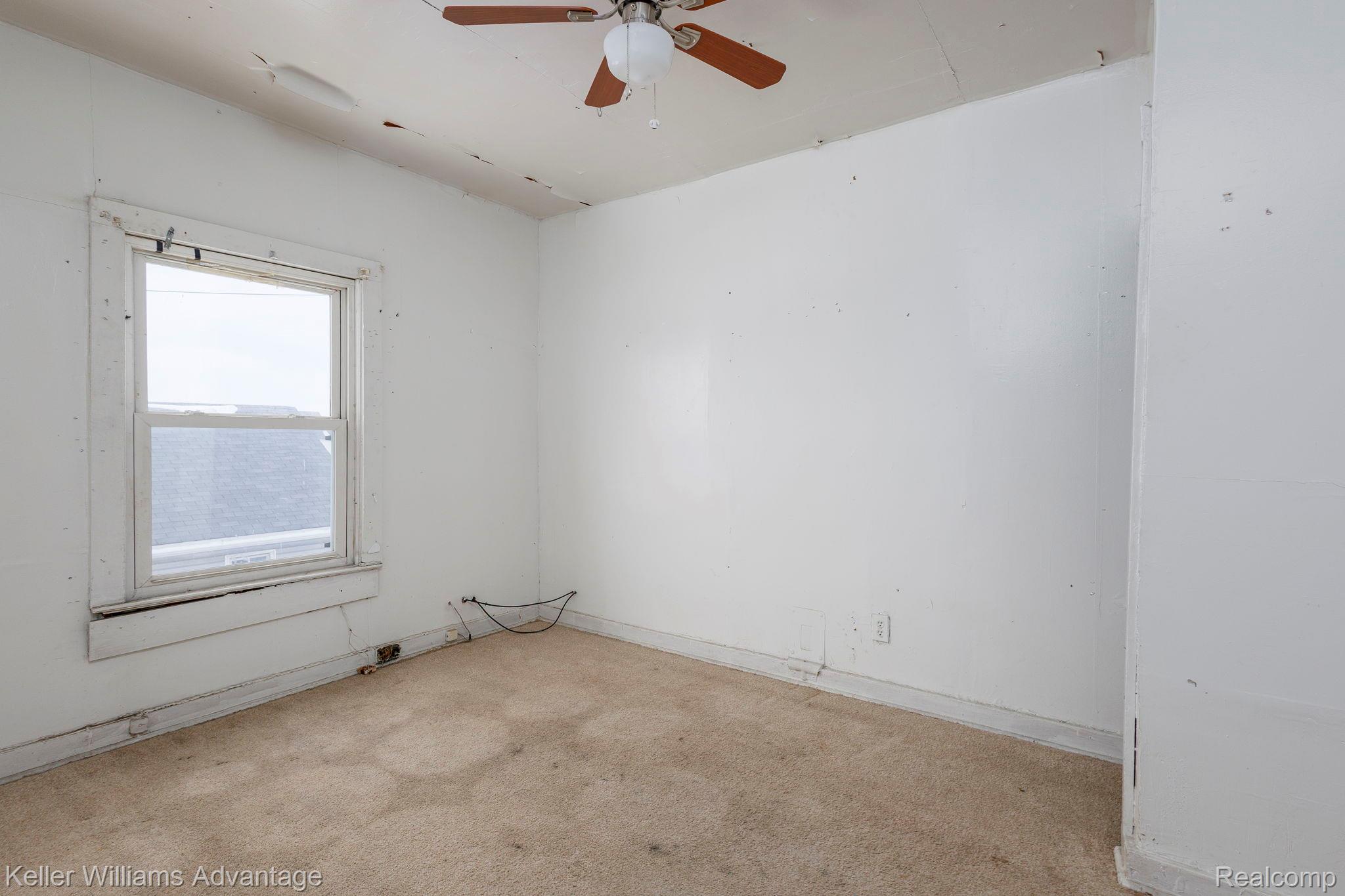 11727 Dyar Street Property Photo 16