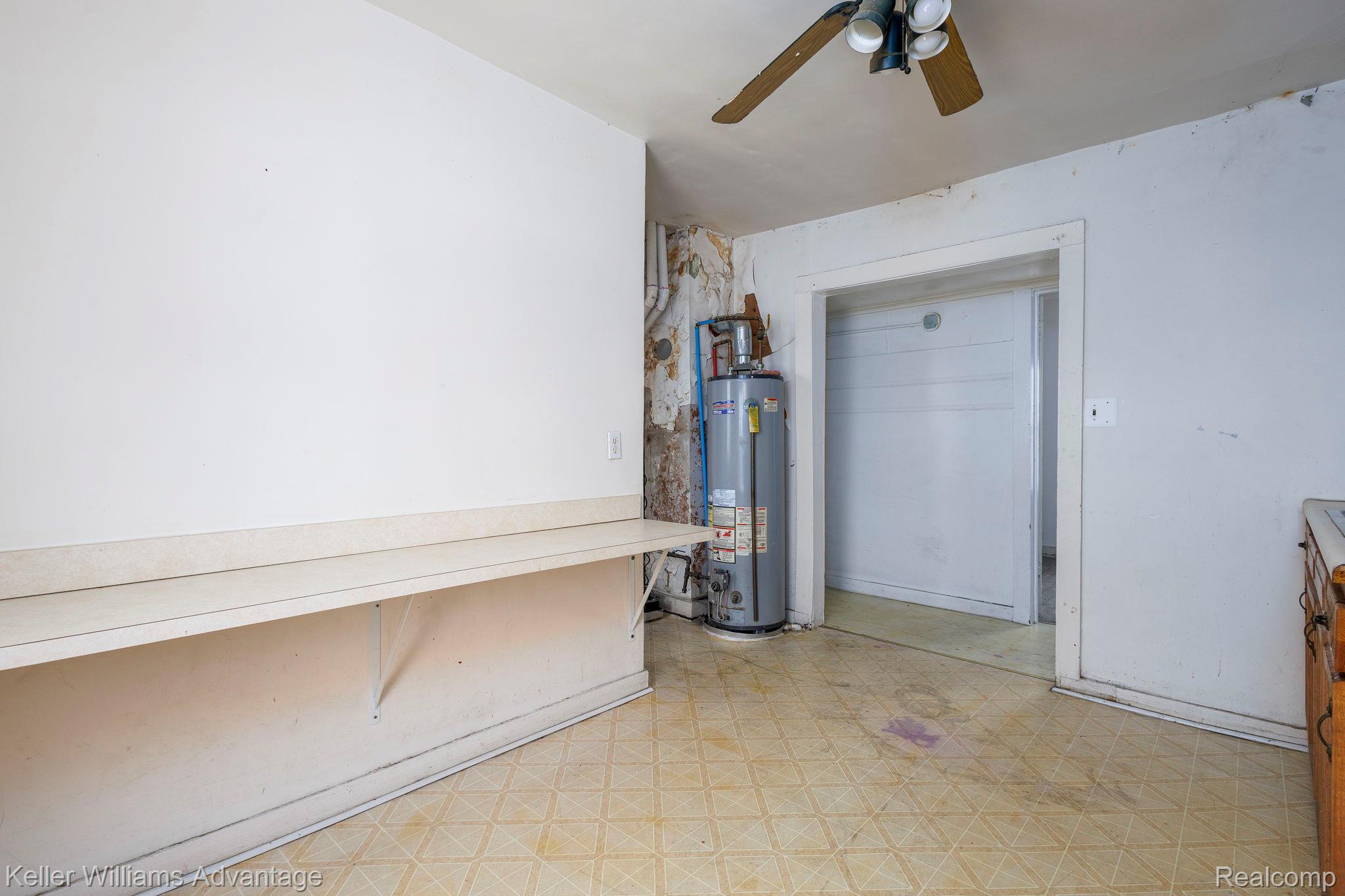 11727 Dyar Street Property Photo 17