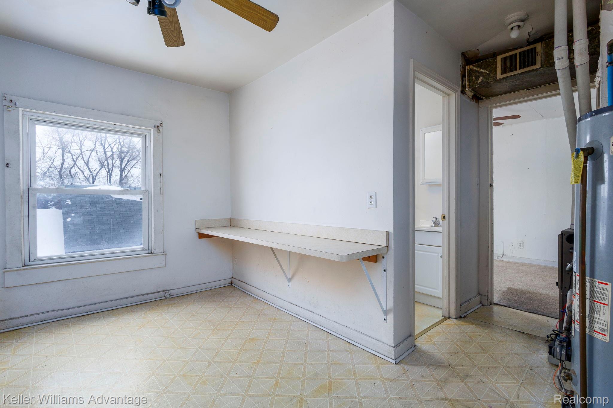 11727 Dyar Street Property Photo 18
