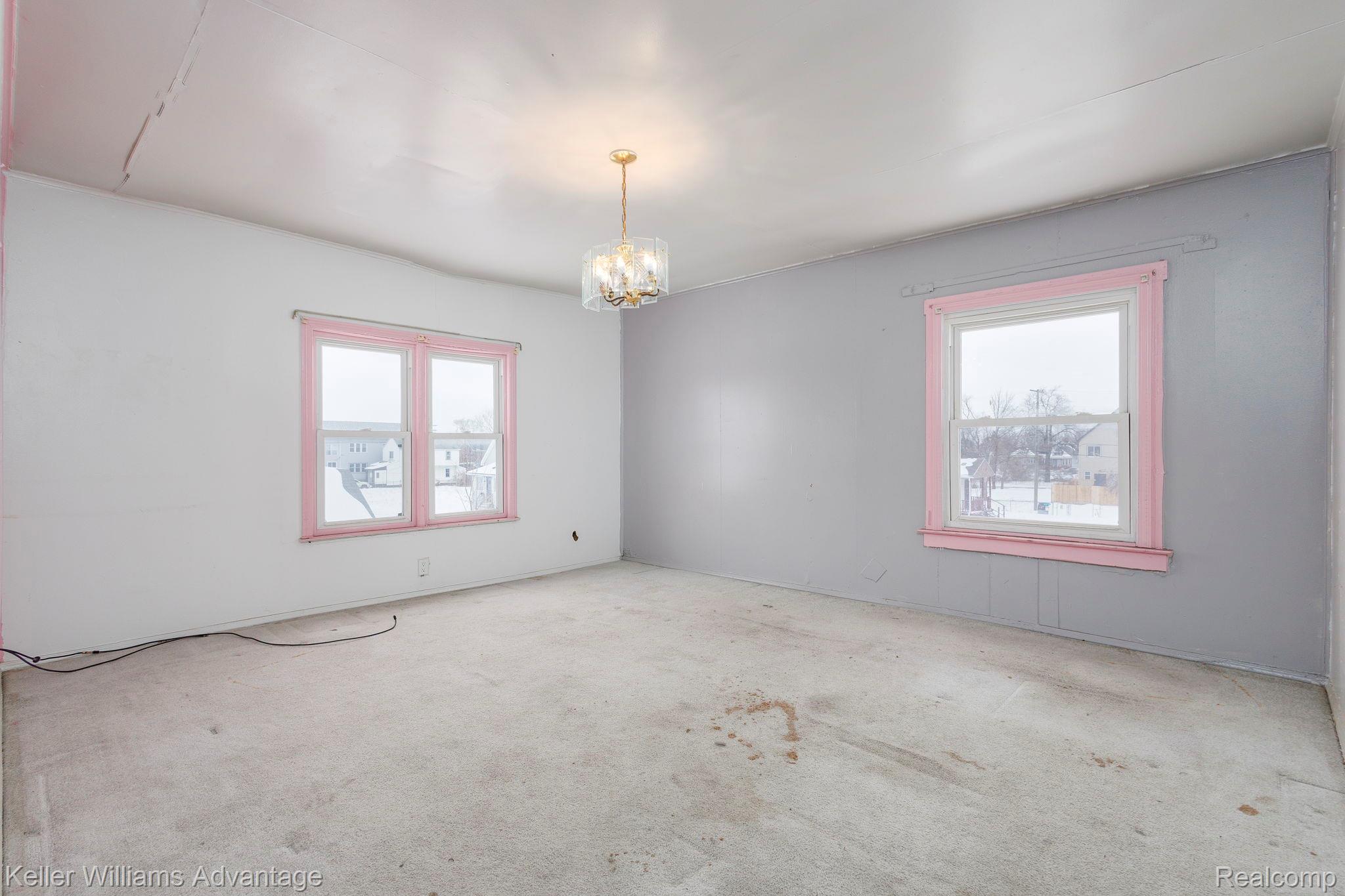 11727 Dyar Street Property Photo 22