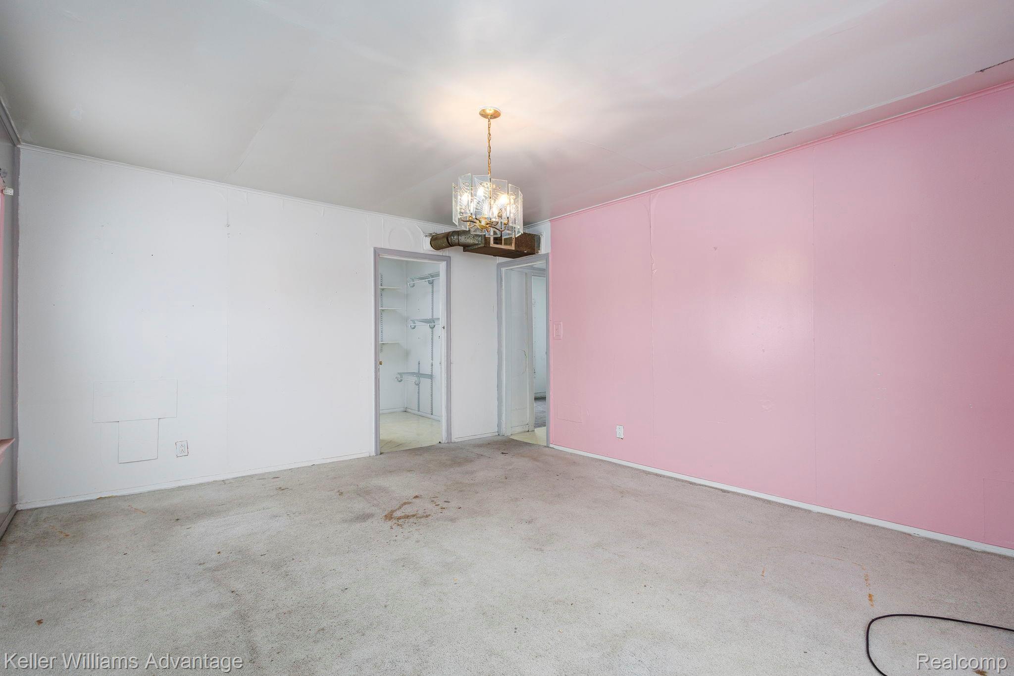 11727 Dyar Street Property Photo 23